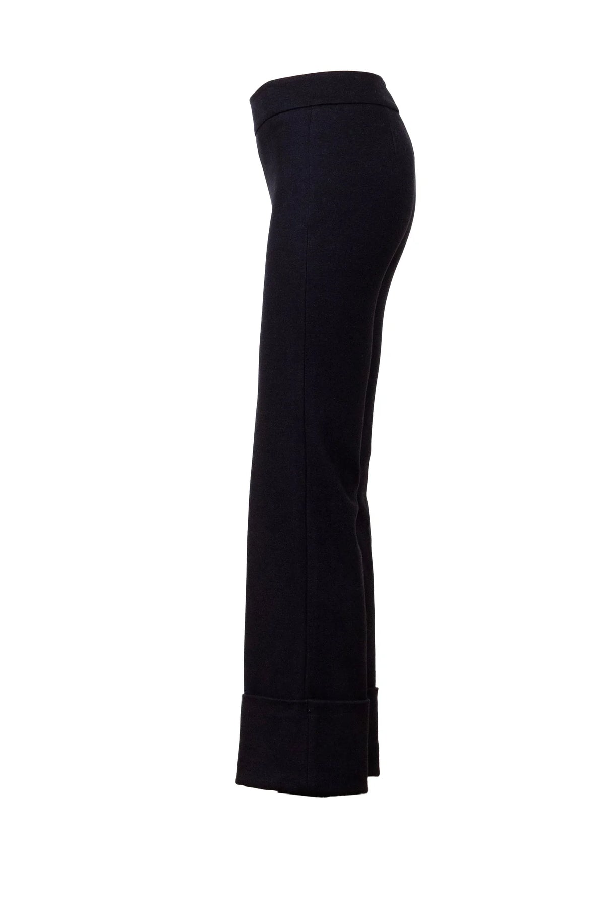 Avenue Montaigne - Bonnie Cozy