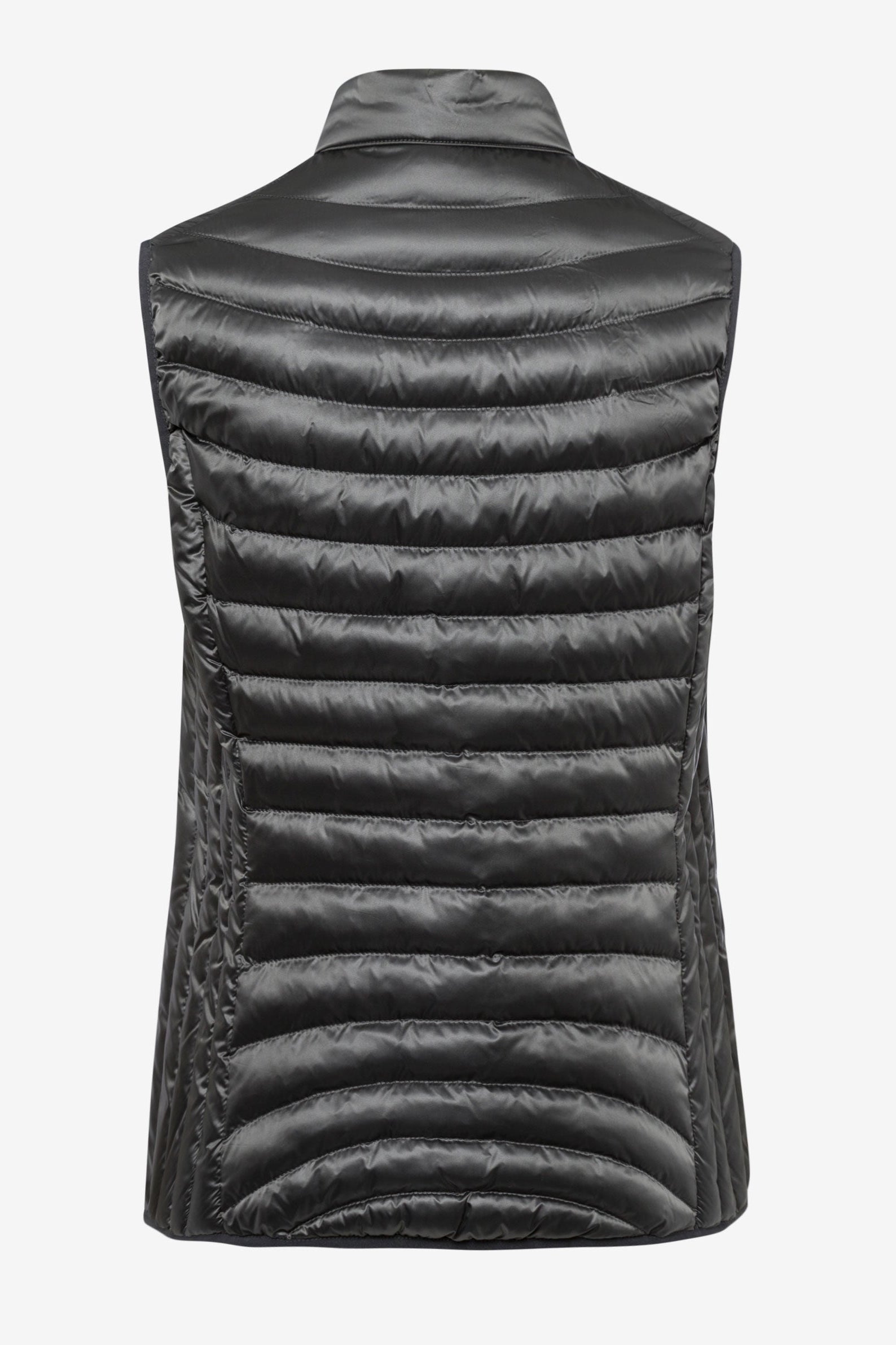 Gilet Brax Graphite