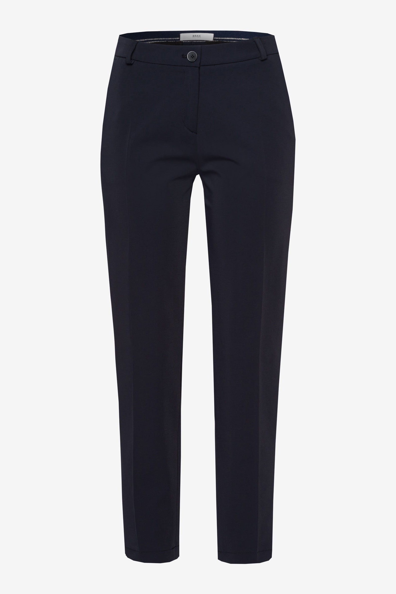 Pantalon tailleur Brax Vogue