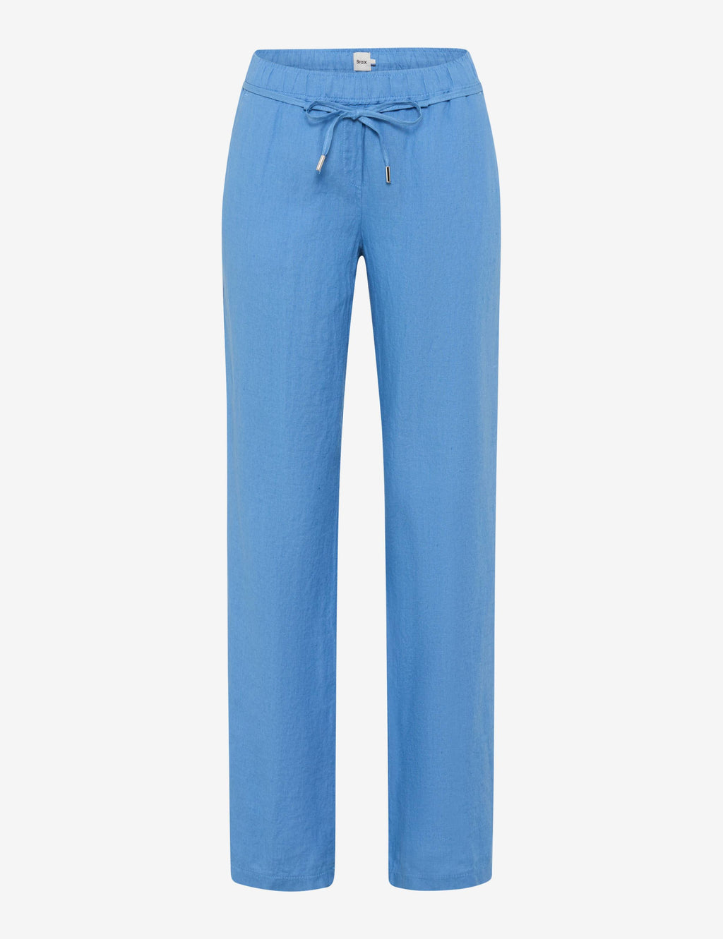 BRAX Drift Away Pants