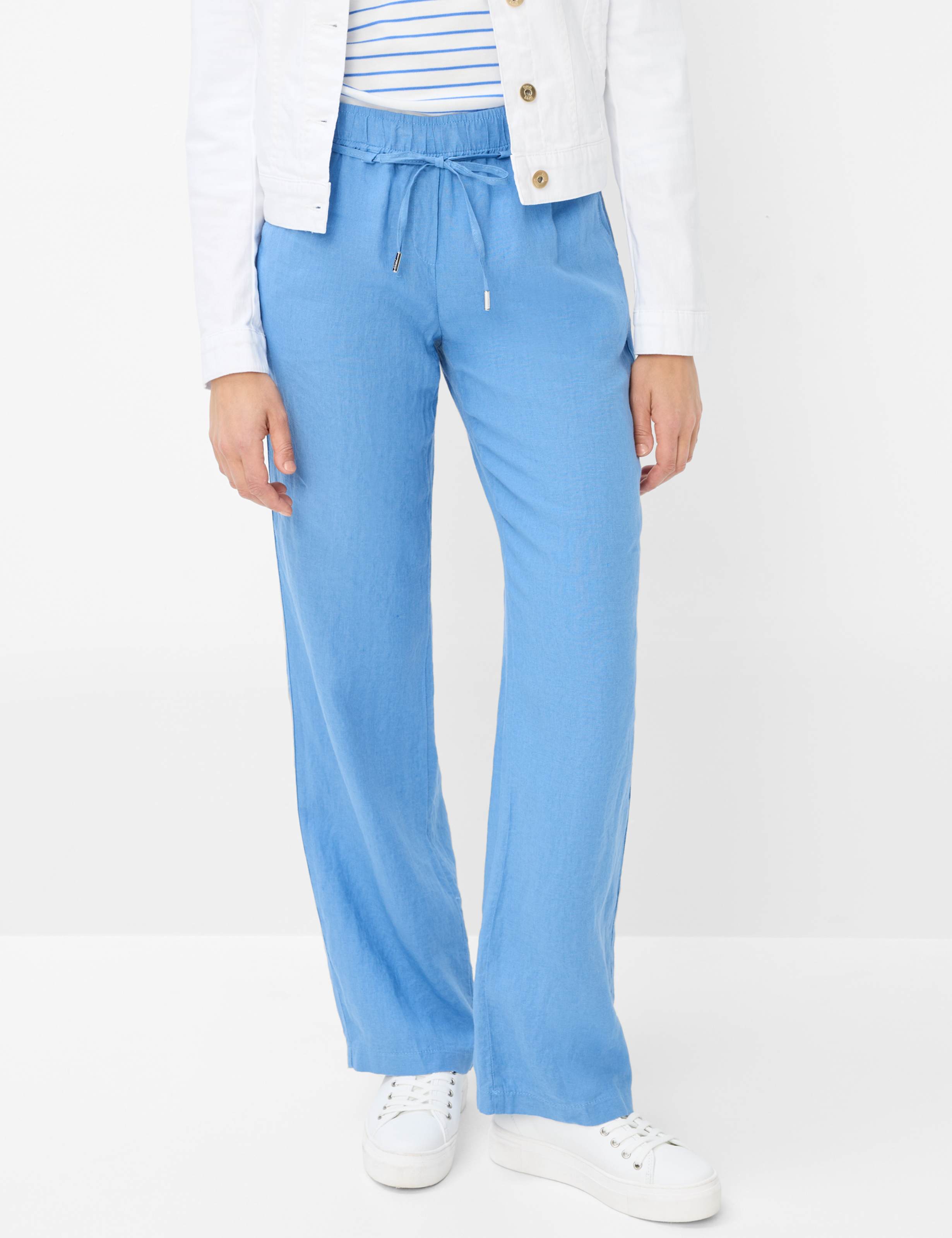 BRAX Drift Away Pants