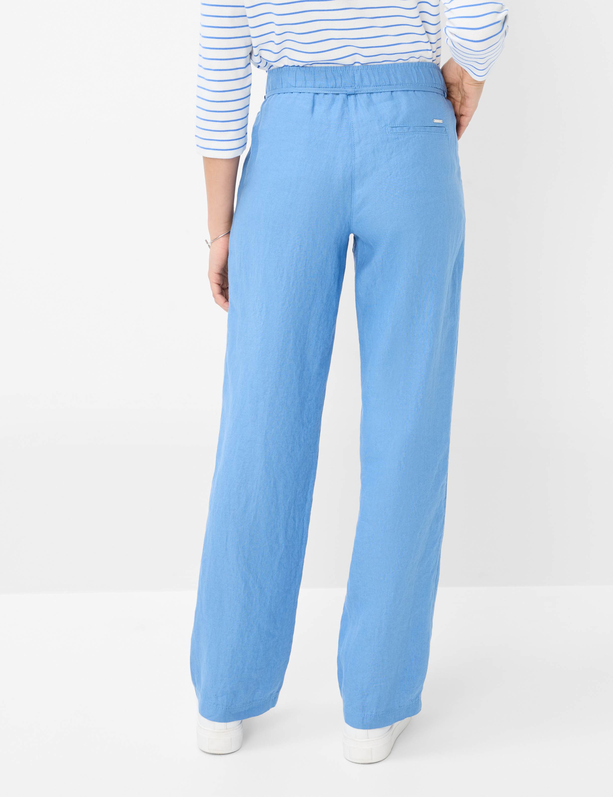 BRAX Drift Away Pants