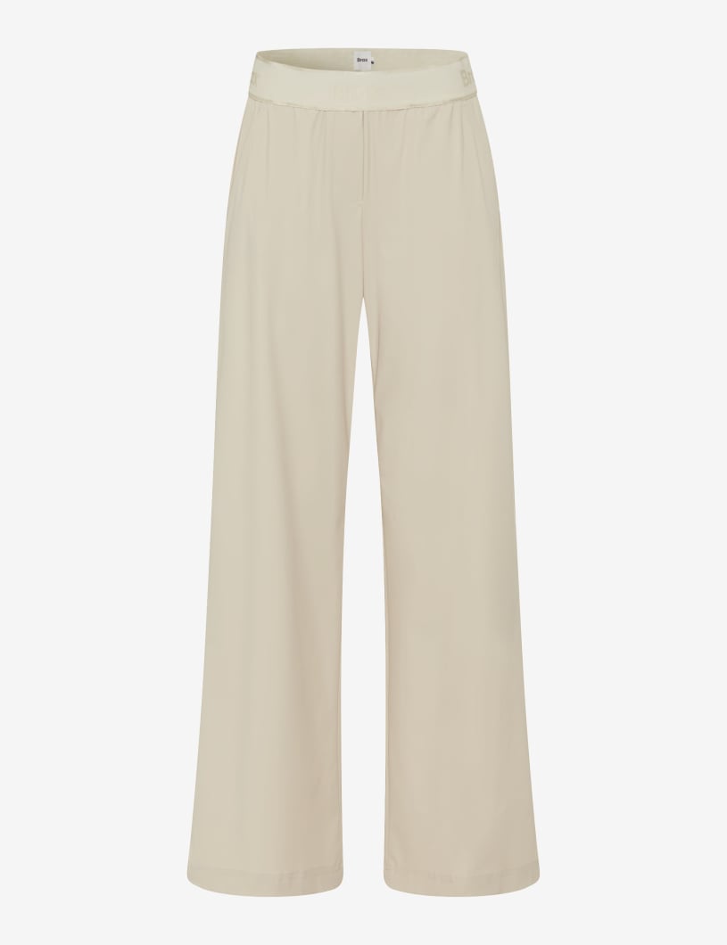 BRAX Garden Brunch Pants