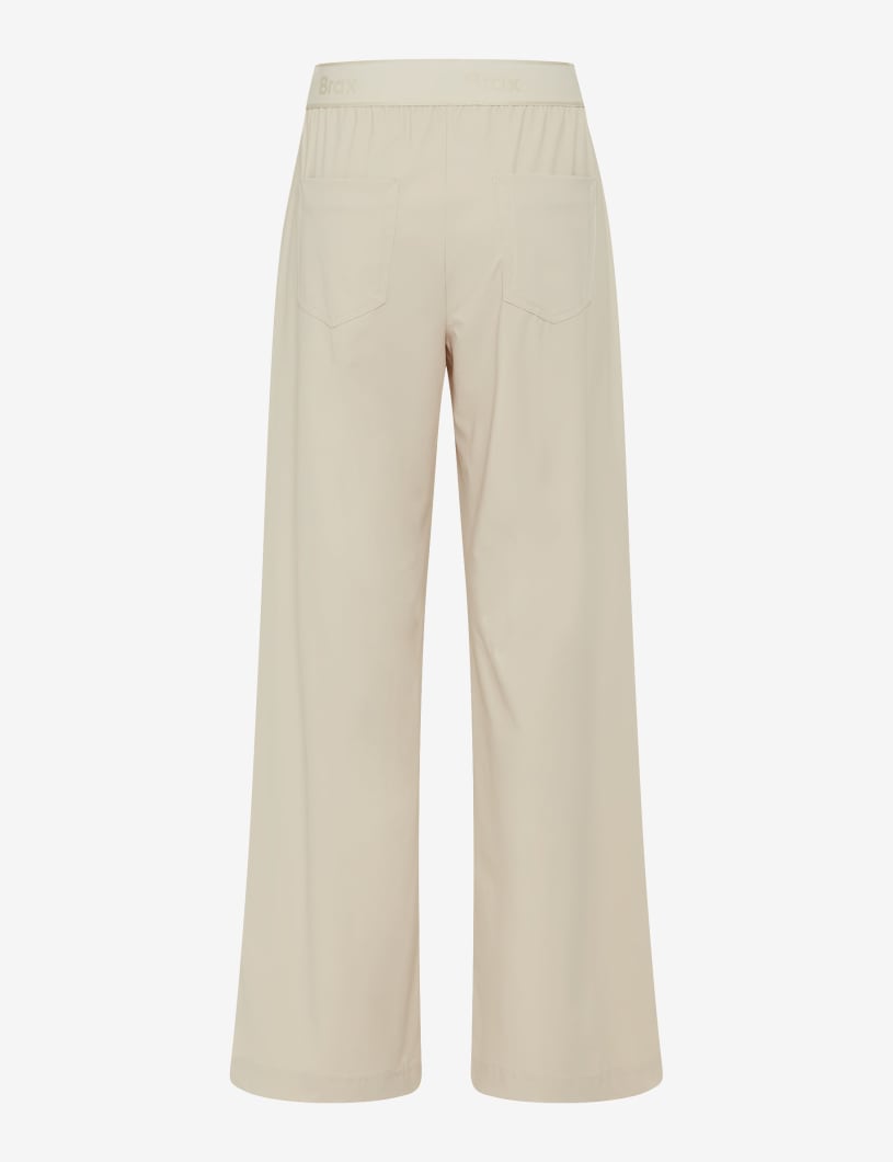 BRAX Garden Brunch Pants