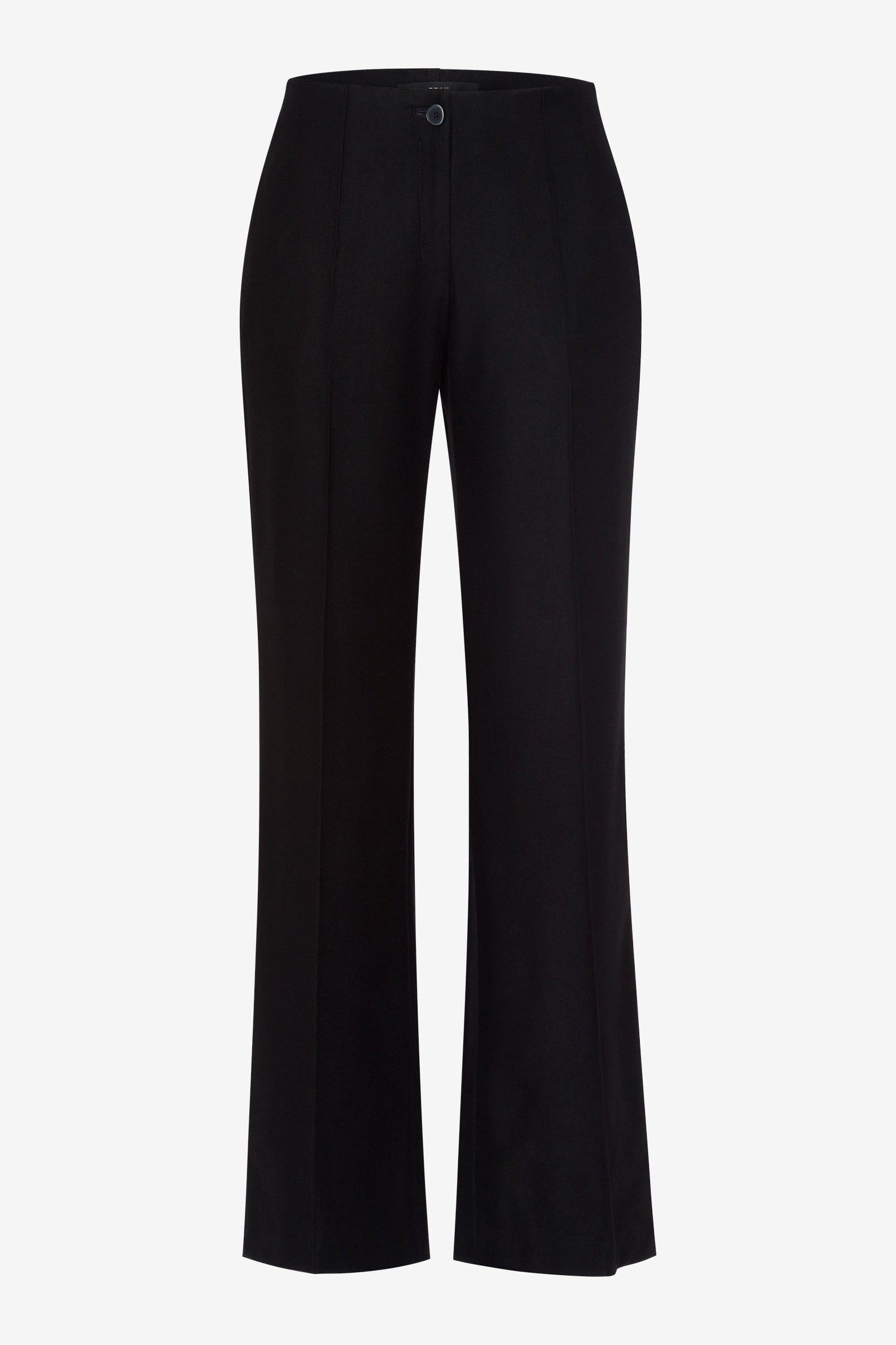 Pantalon Brax Chic Line