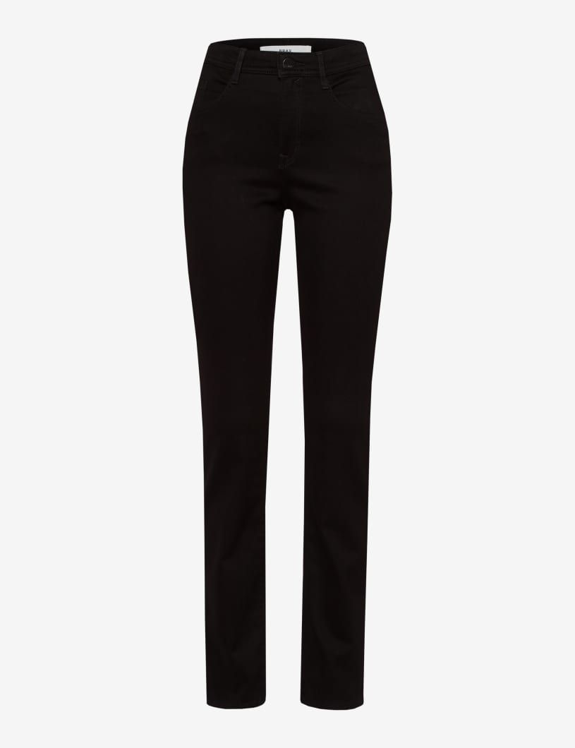 Pantalons de travail BRAX