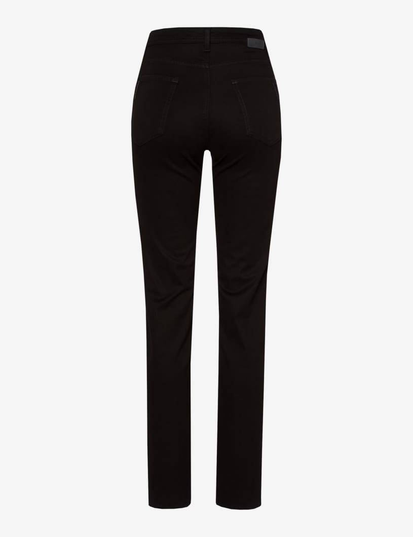 Pantalons de travail BRAX