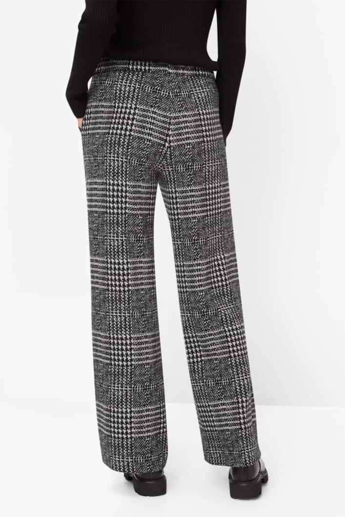 Carreaux emblématiques Brax