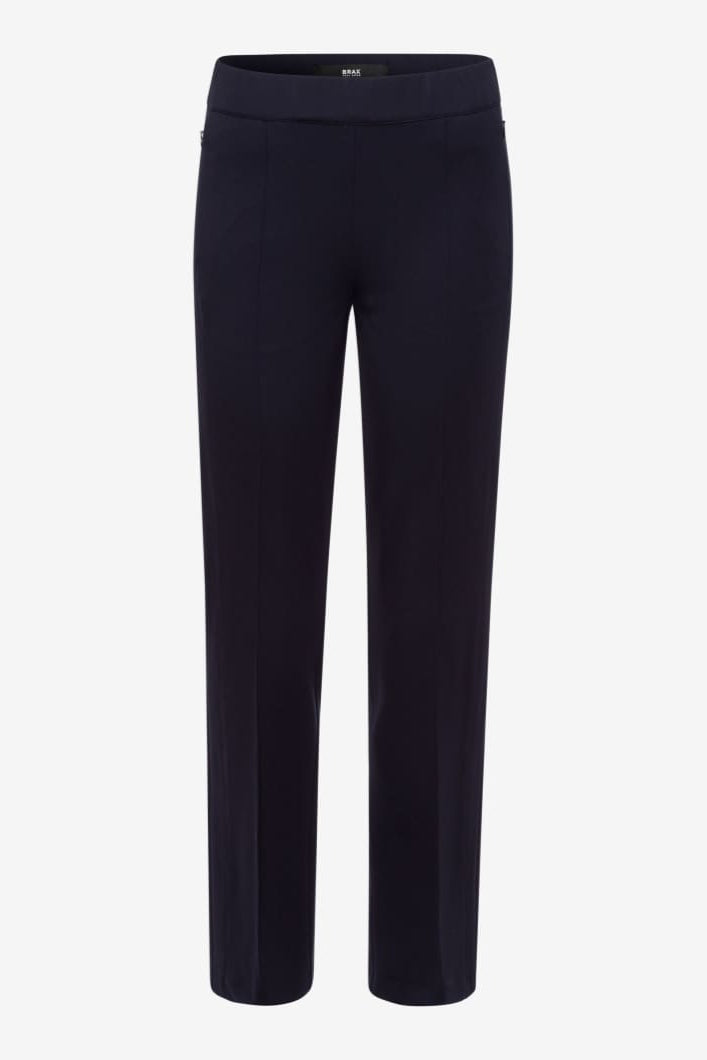 Pantalon tailleur sans effort Brax
