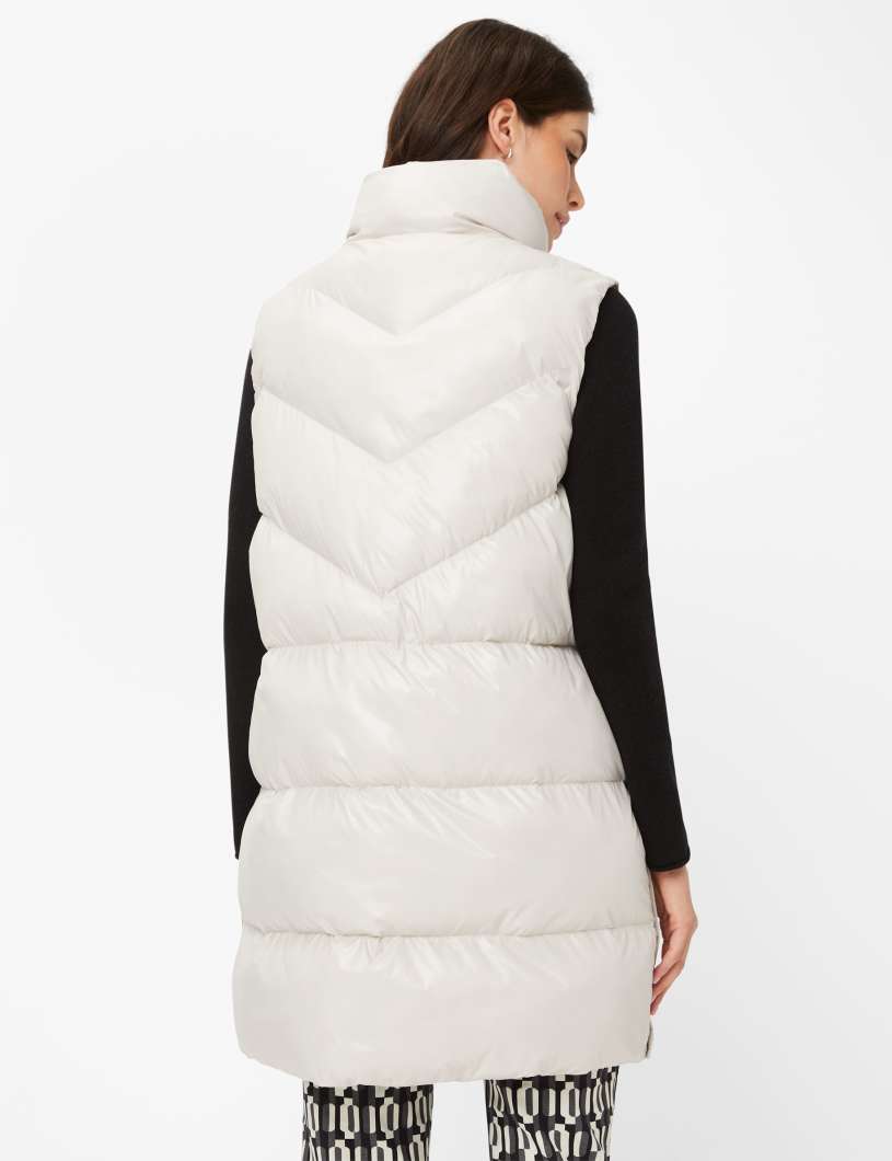 Brax Cold Morning Vest