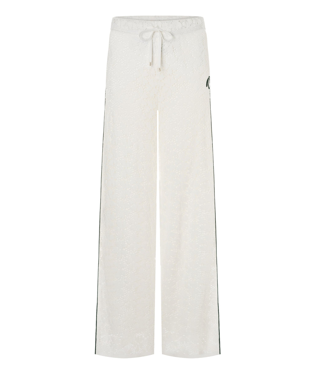 Pantalon Cambio Avril