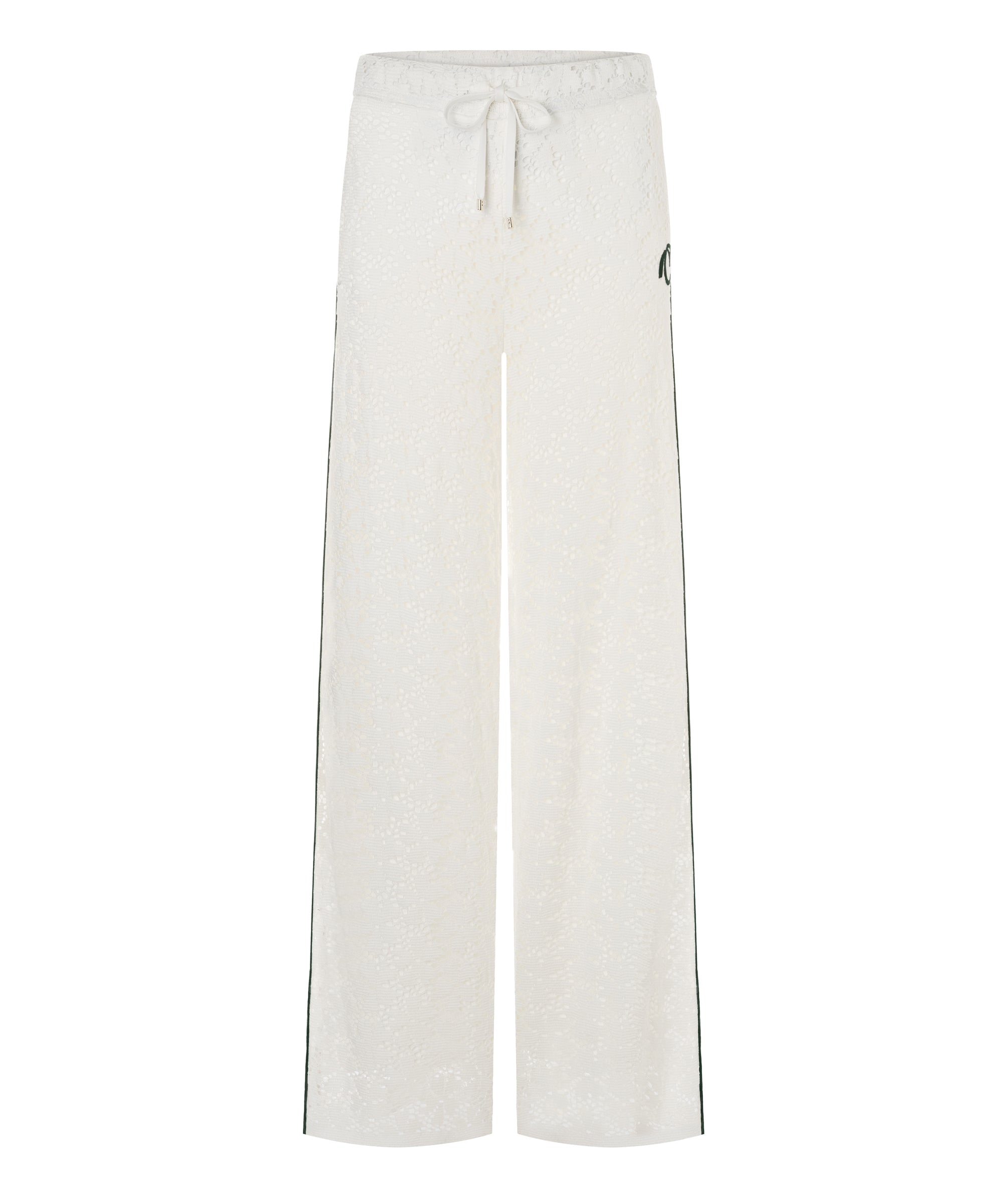 Pantalon Cambio Avril