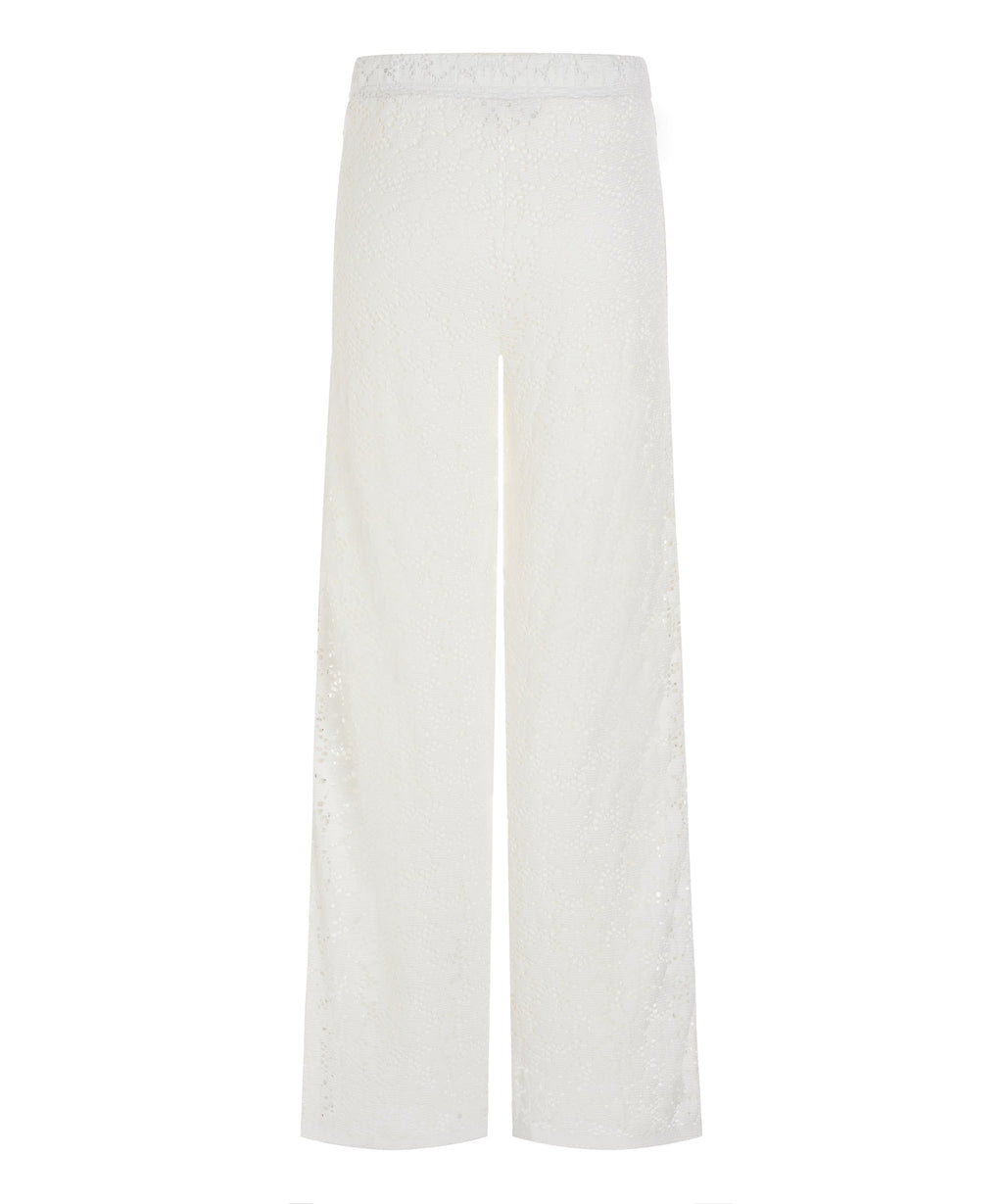 Pantalon Cambio Avril