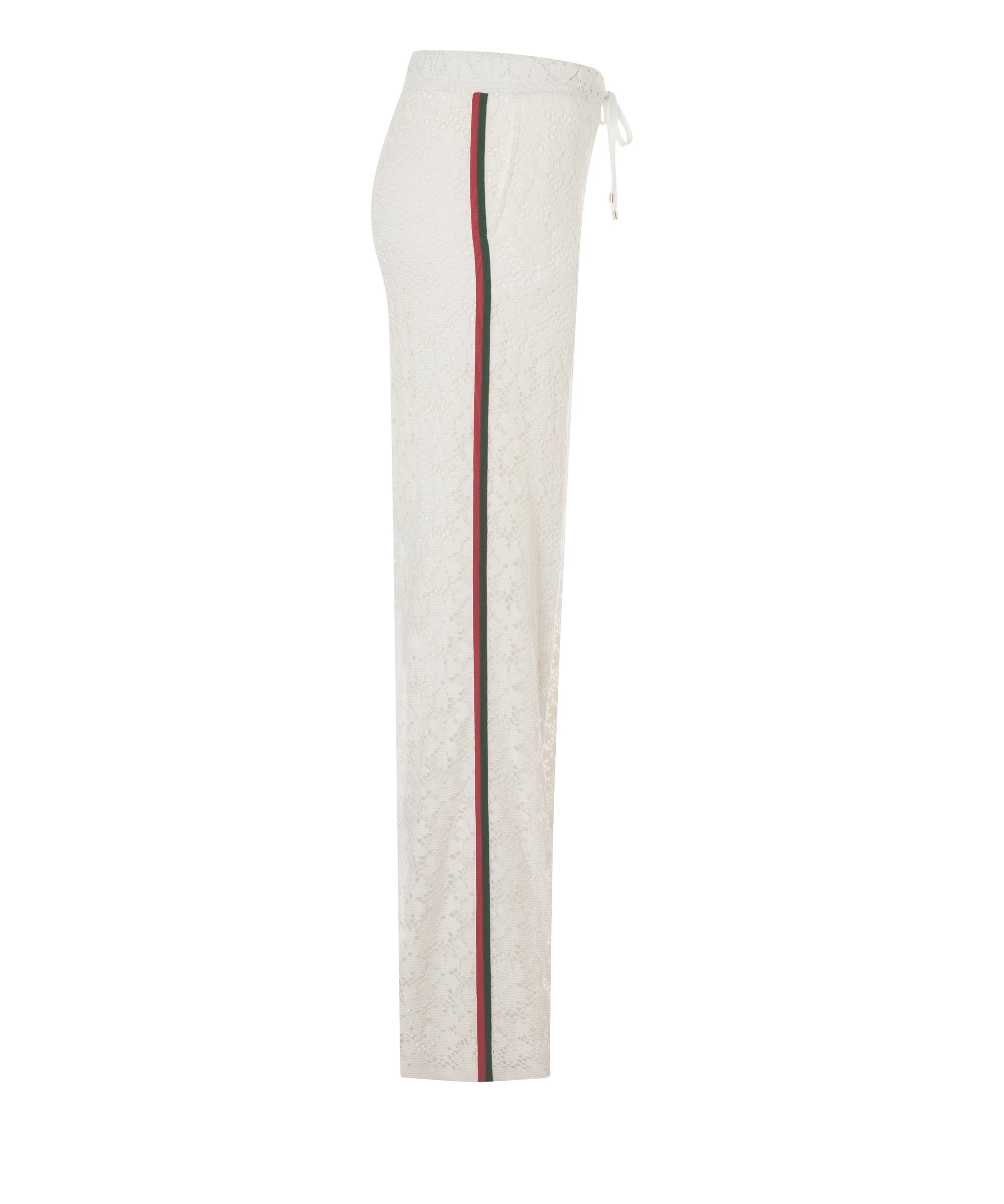 Pantalon Cambio Avril