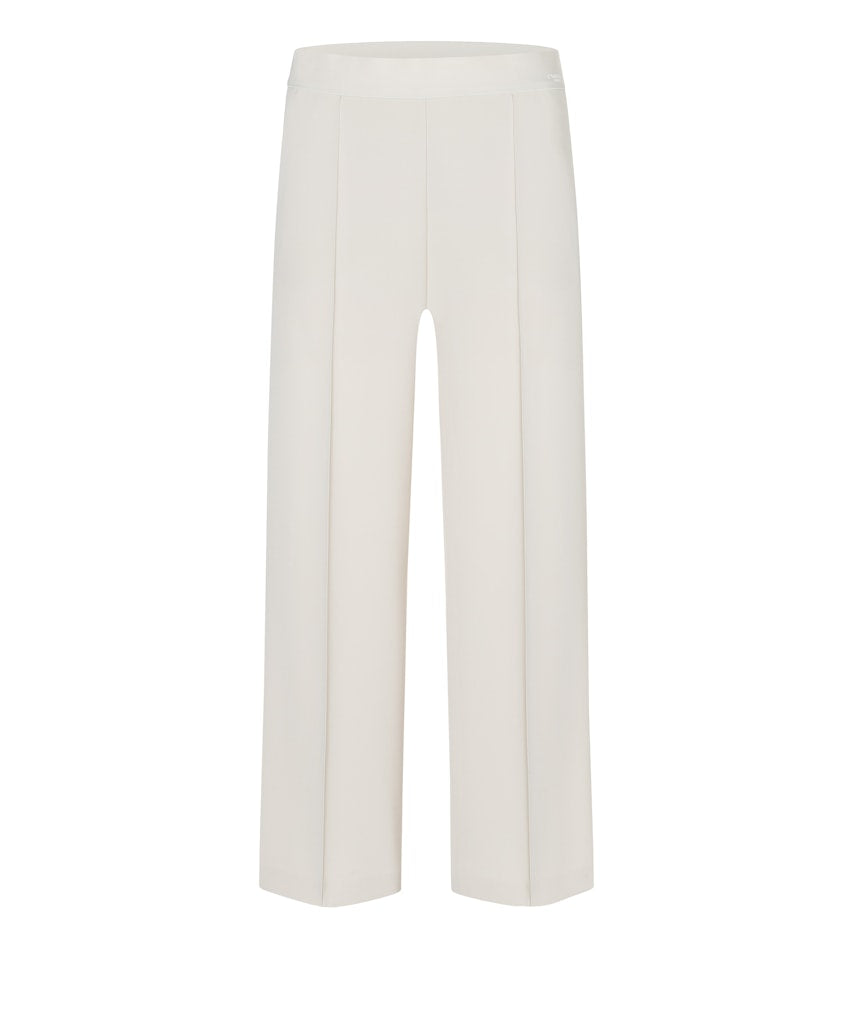 Cambio Cameron Pant Icing