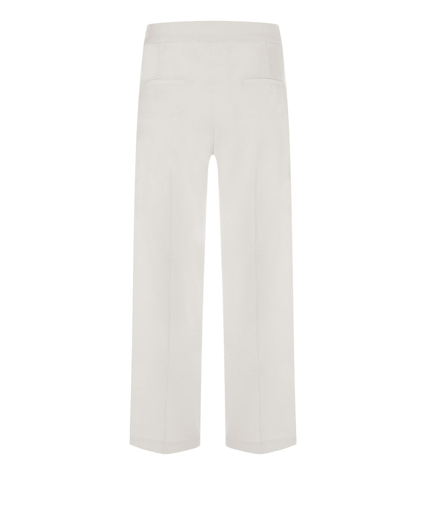 Cambio Cameron Pant Icing