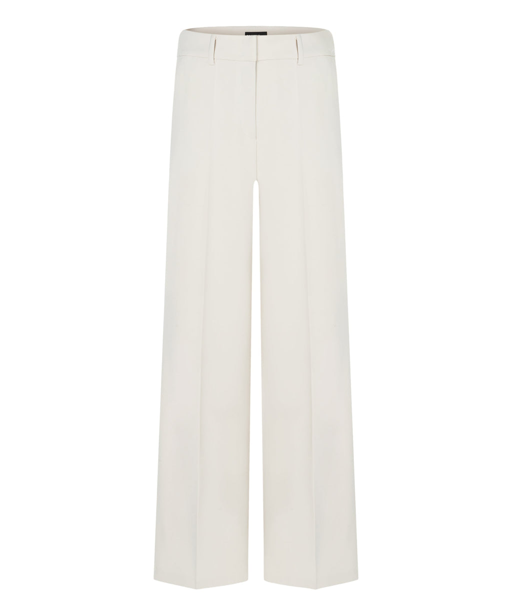 Cambio Amelie Pant