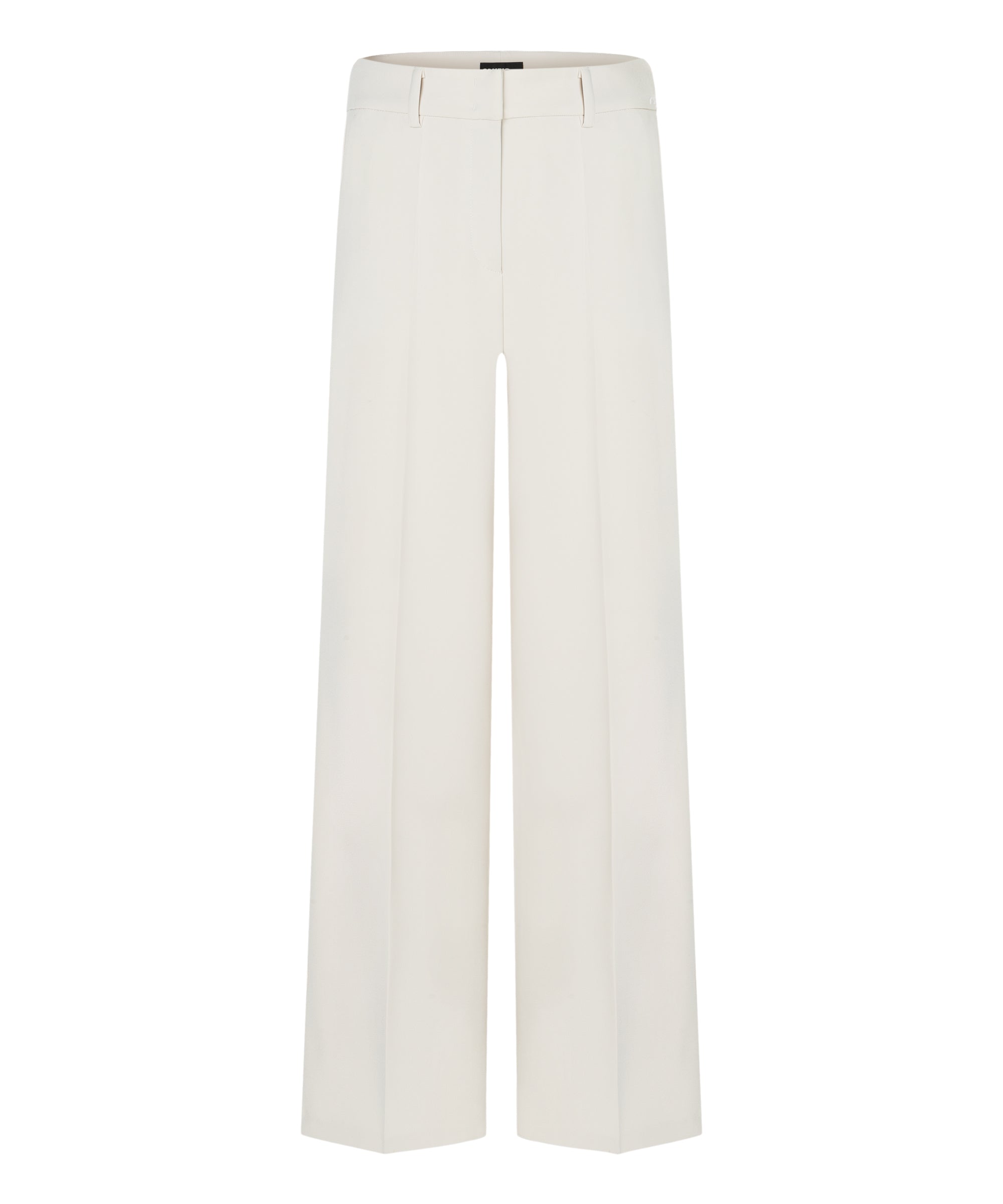 Cambio Amelie Pant