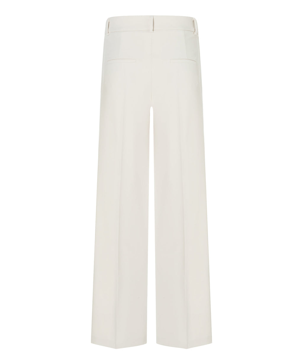 Cambio Amelie Pant