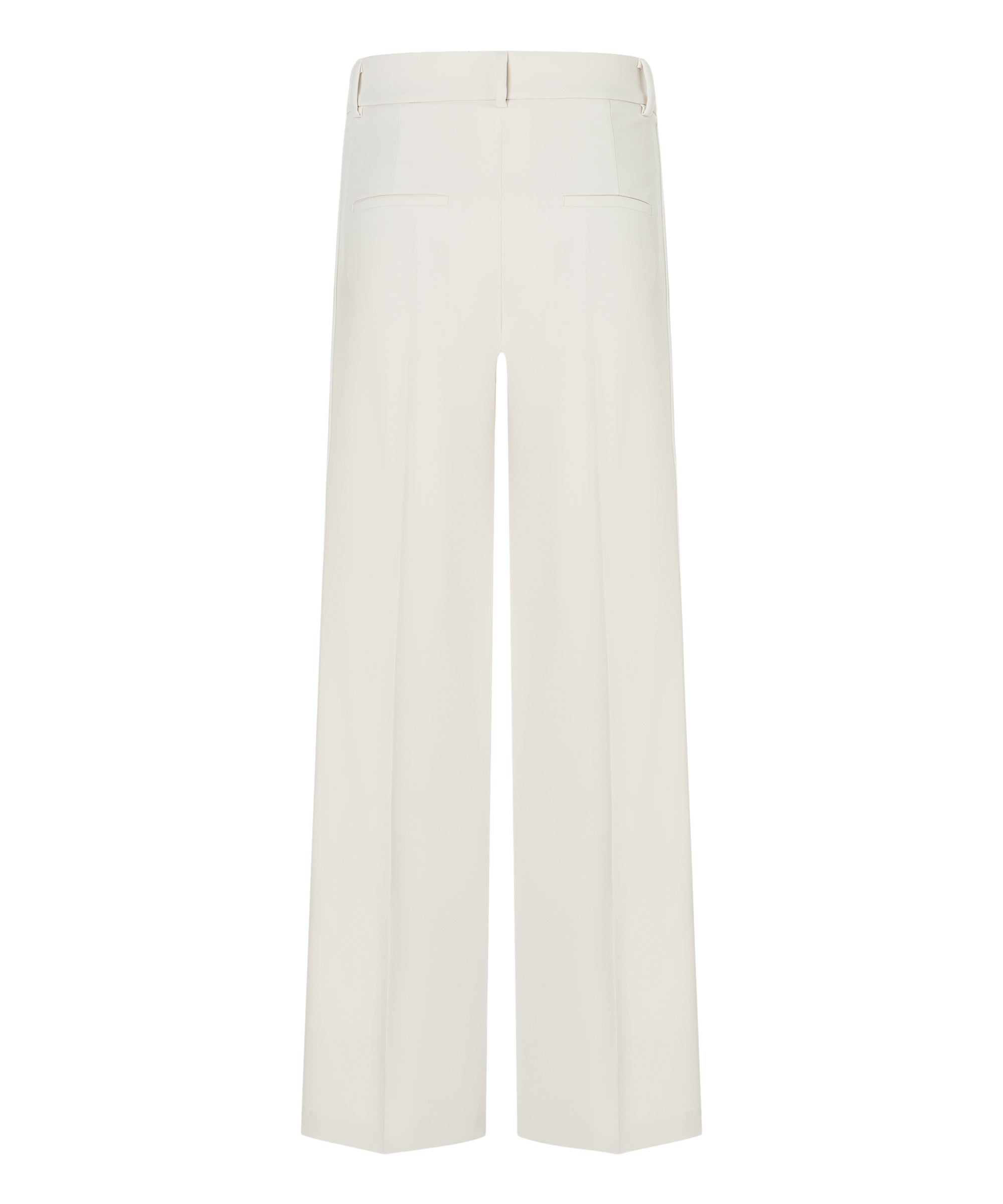 Cambio Amelie Pant