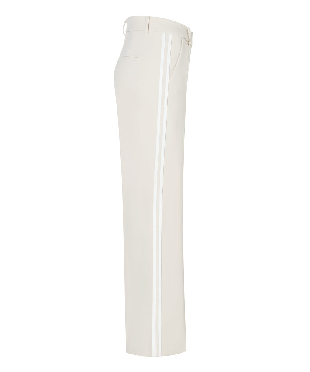 Cambio Amelie Pant