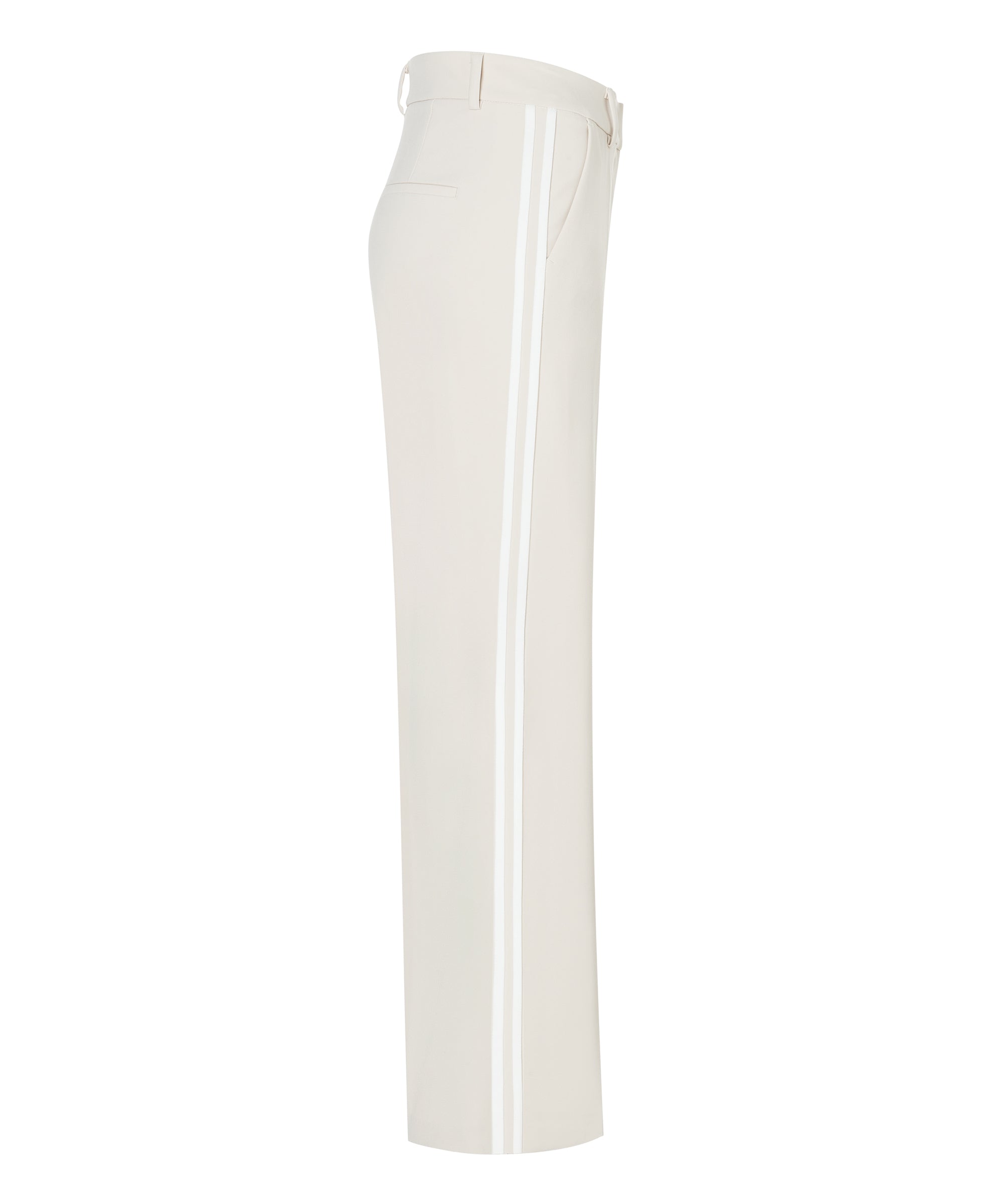 Cambio Amelie Pant