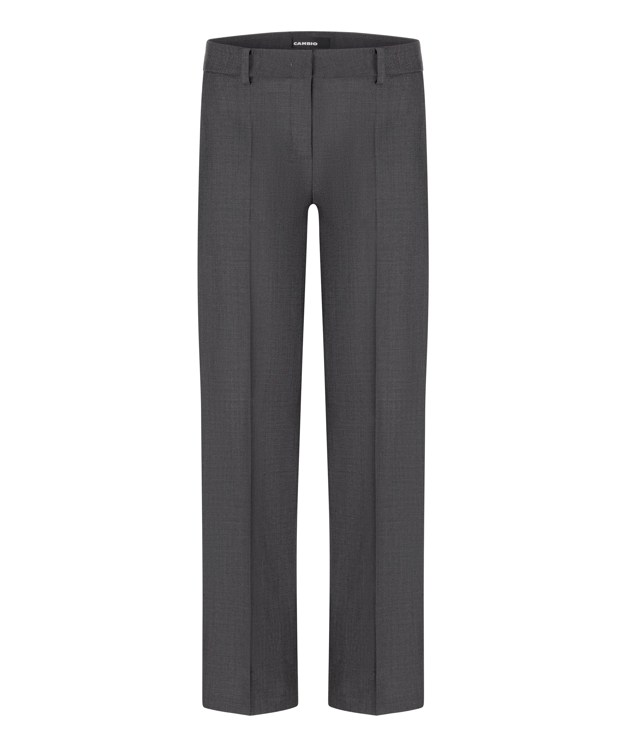 Pantalons de jogging Cambio Slouch