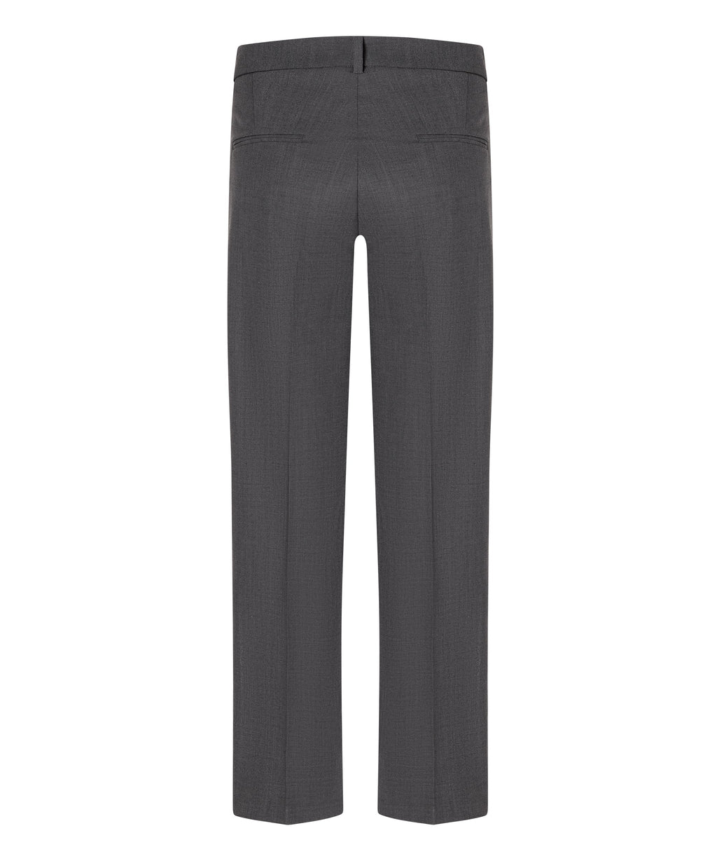 Pantalons de jogging Cambio Slouch