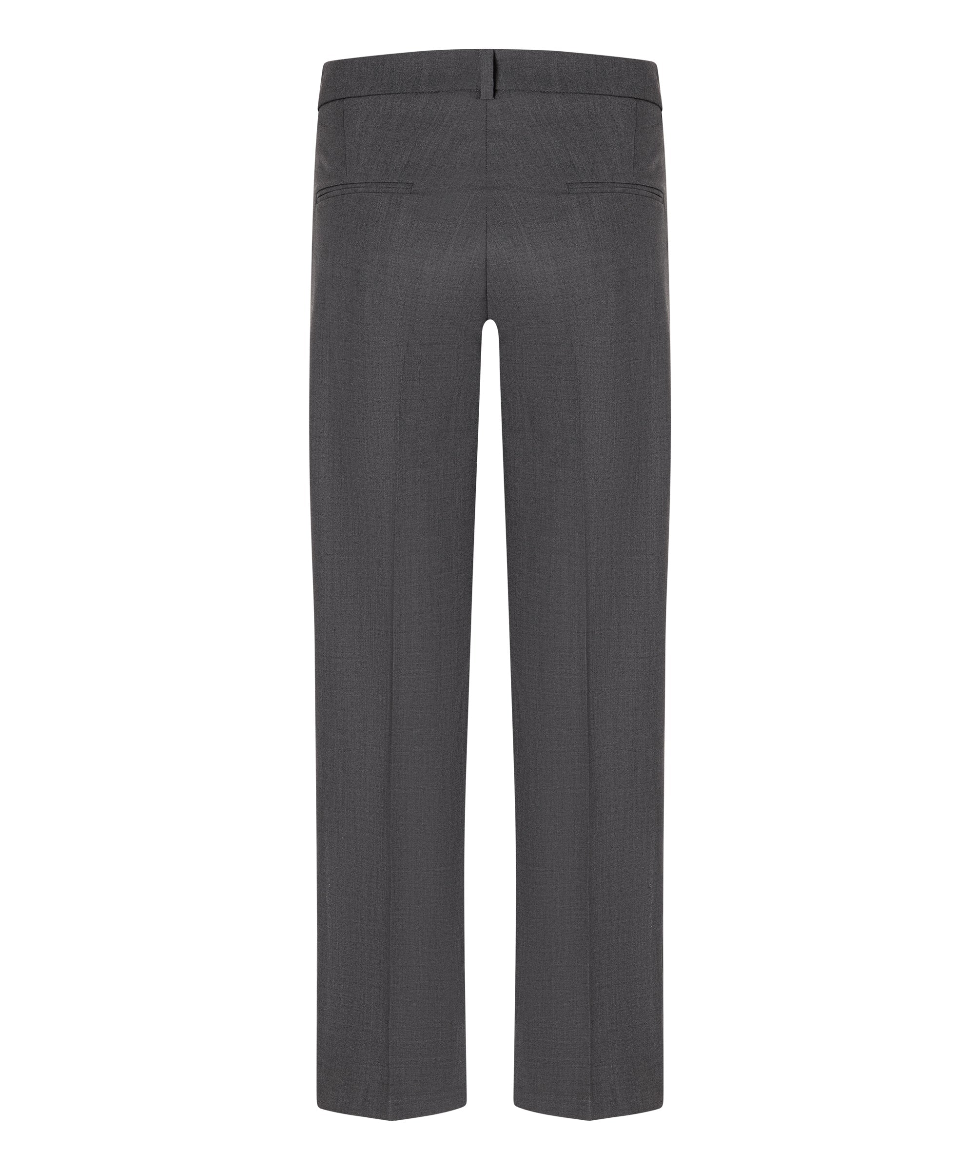 Pantalons de jogging Cambio Slouch