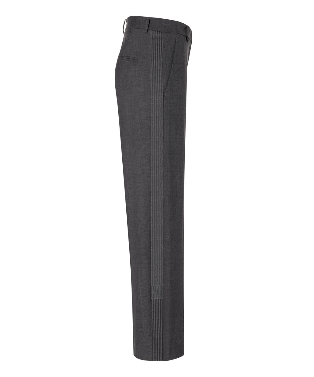 Pantalons de jogging Cambio Slouch