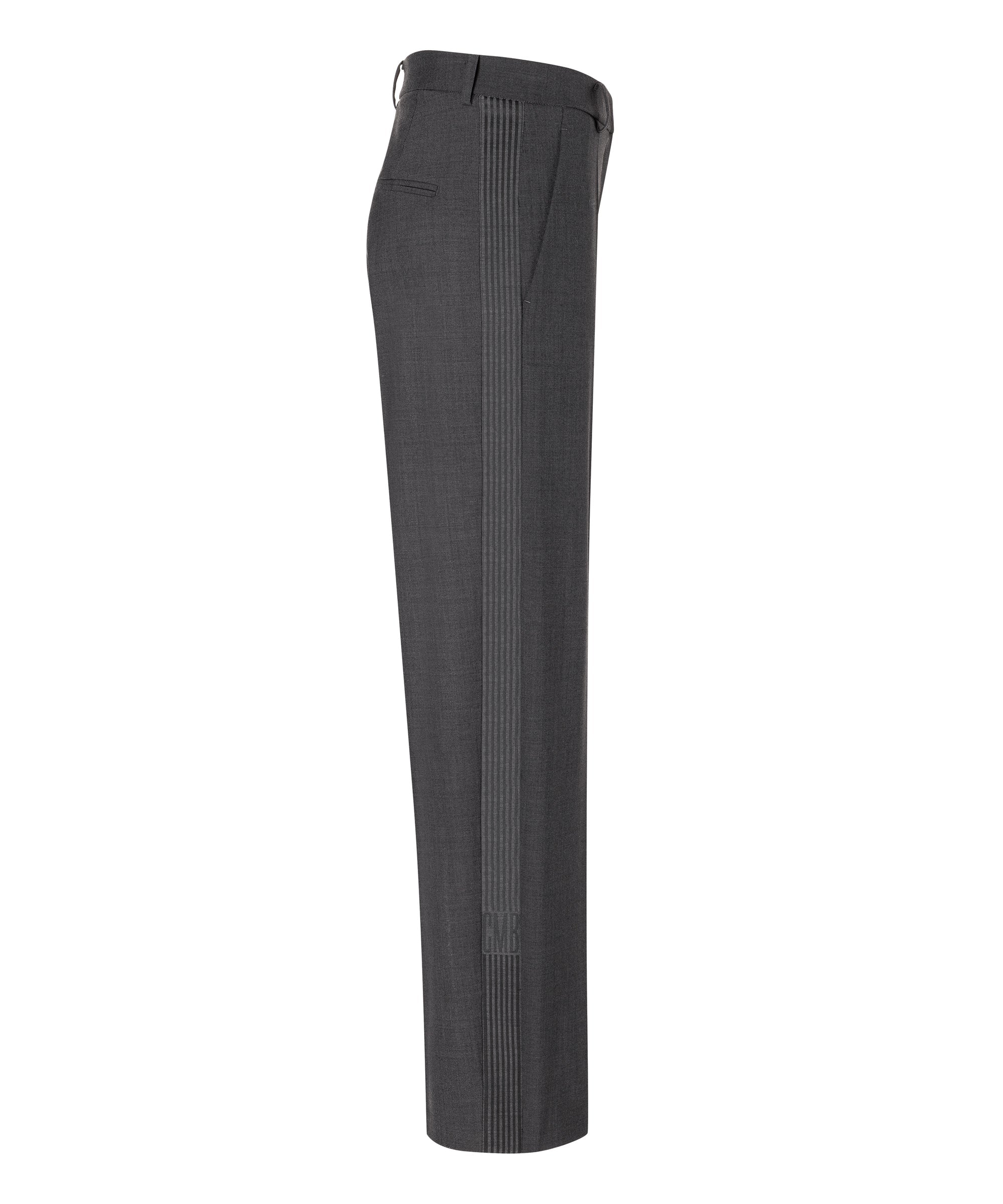 Pantalons de jogging Cambio Slouch