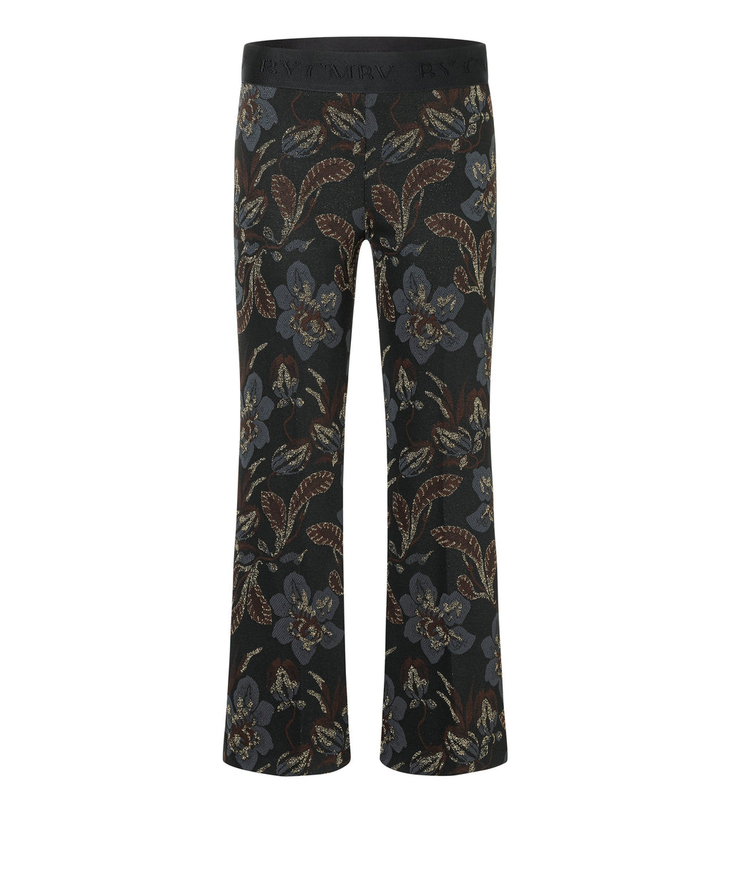 Cambio Faith Pant