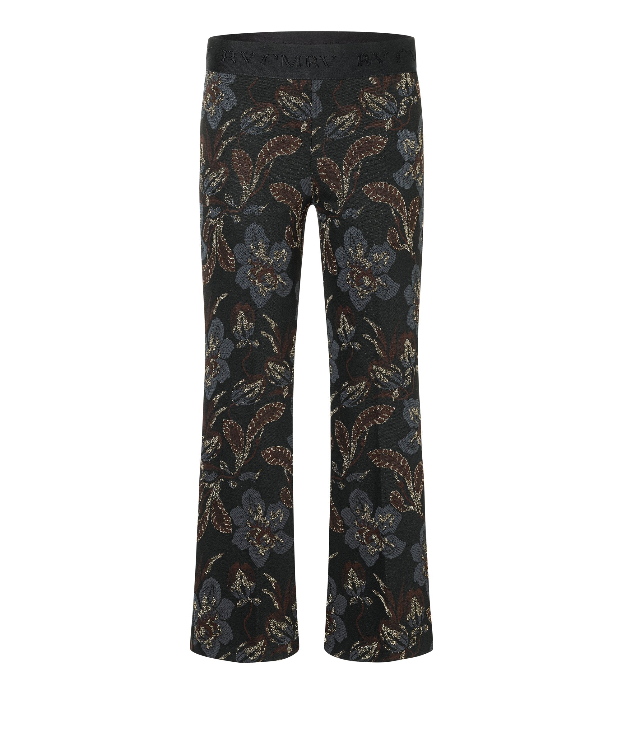 Cambio Faith Pant
