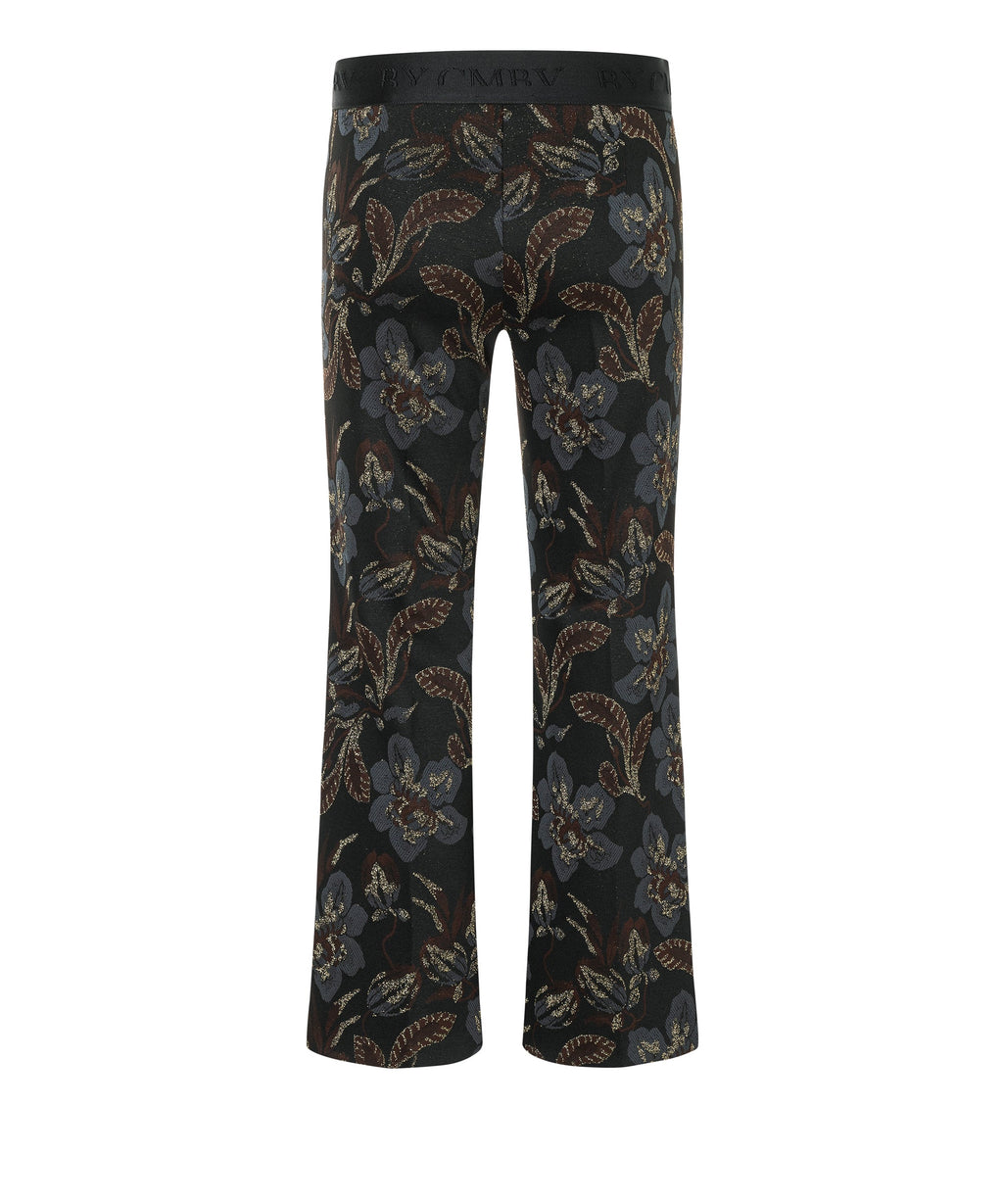 Cambio Faith Pant