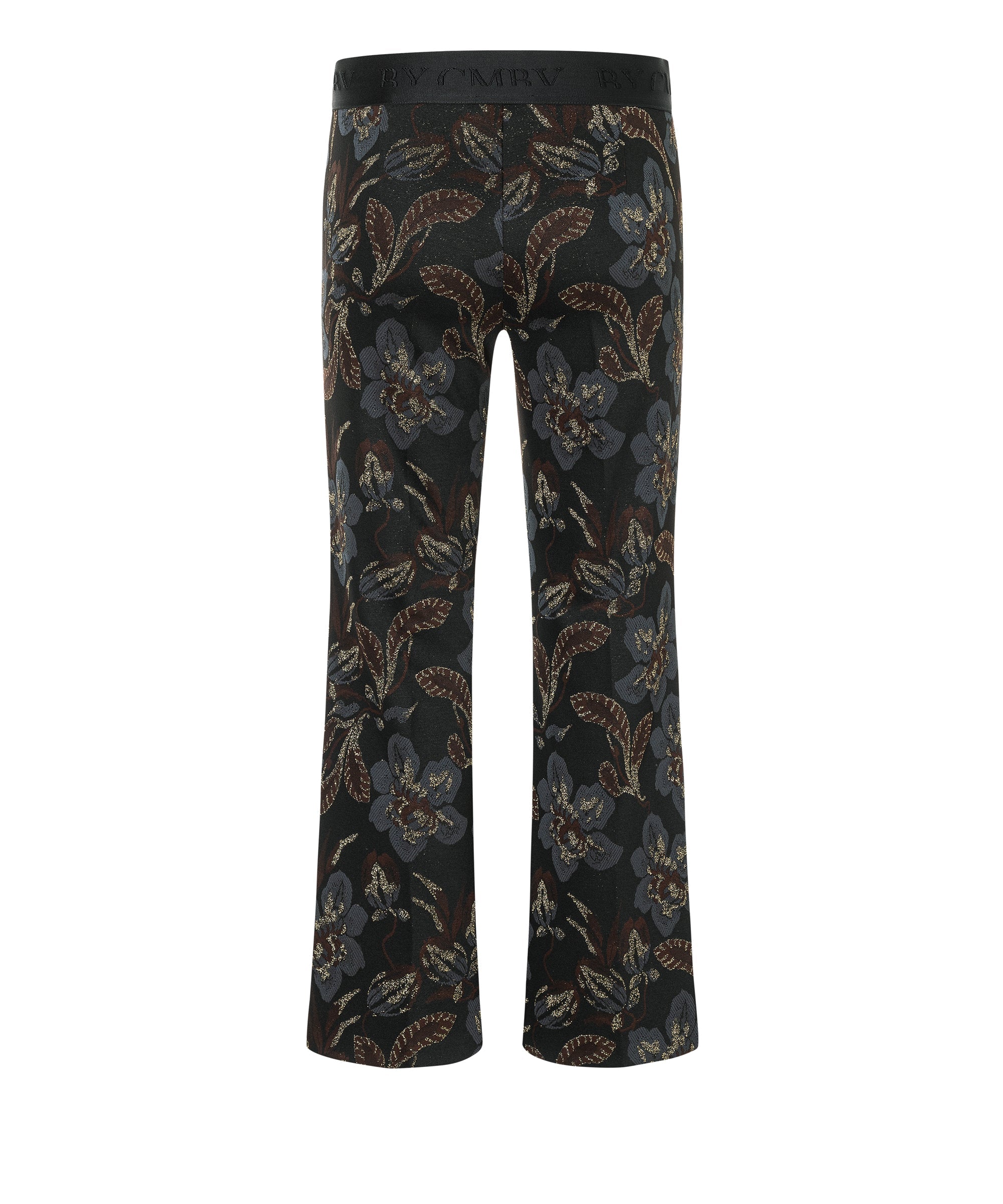 Cambio Faith Pant