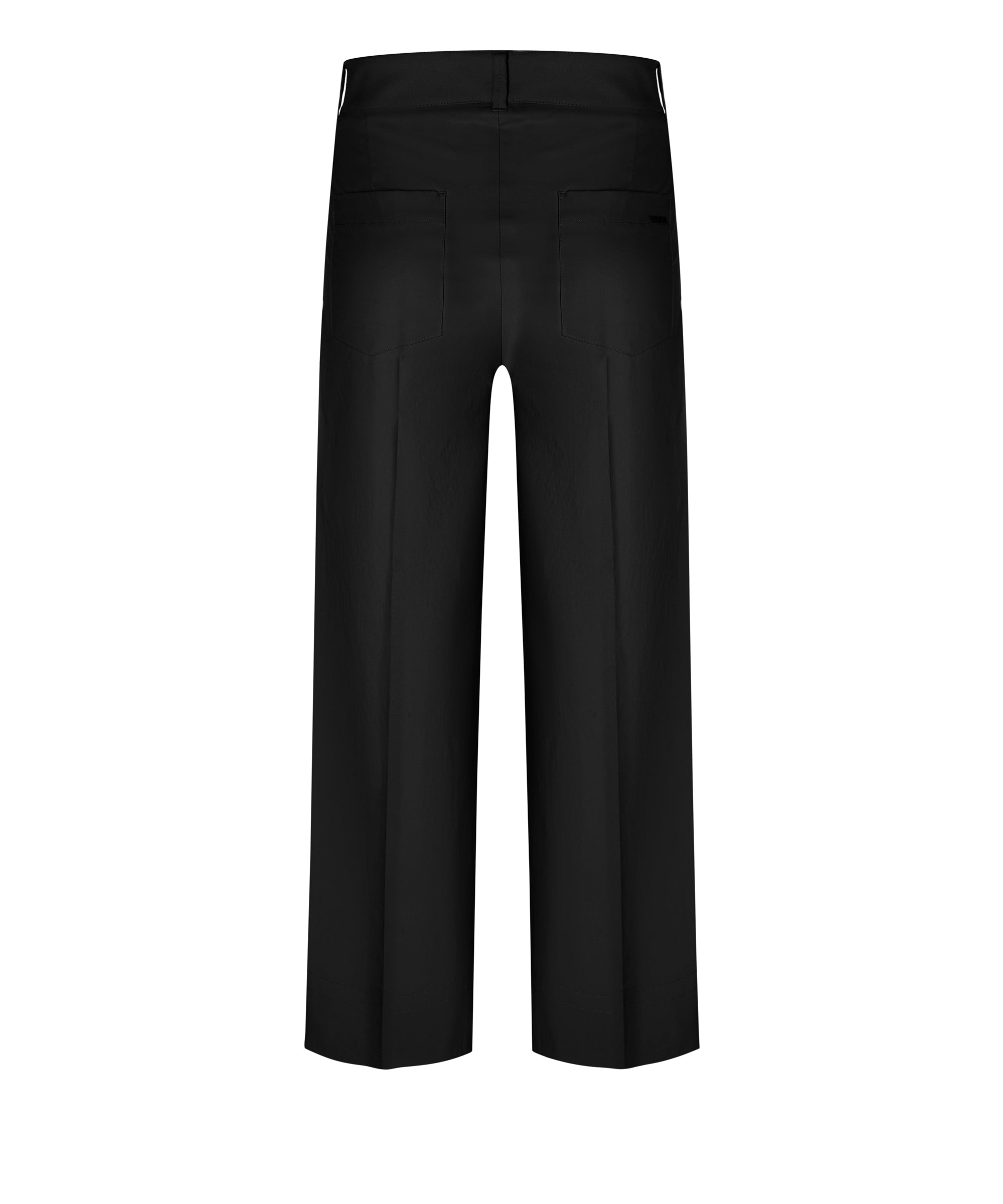 Cambio Cara City Shadow Pants