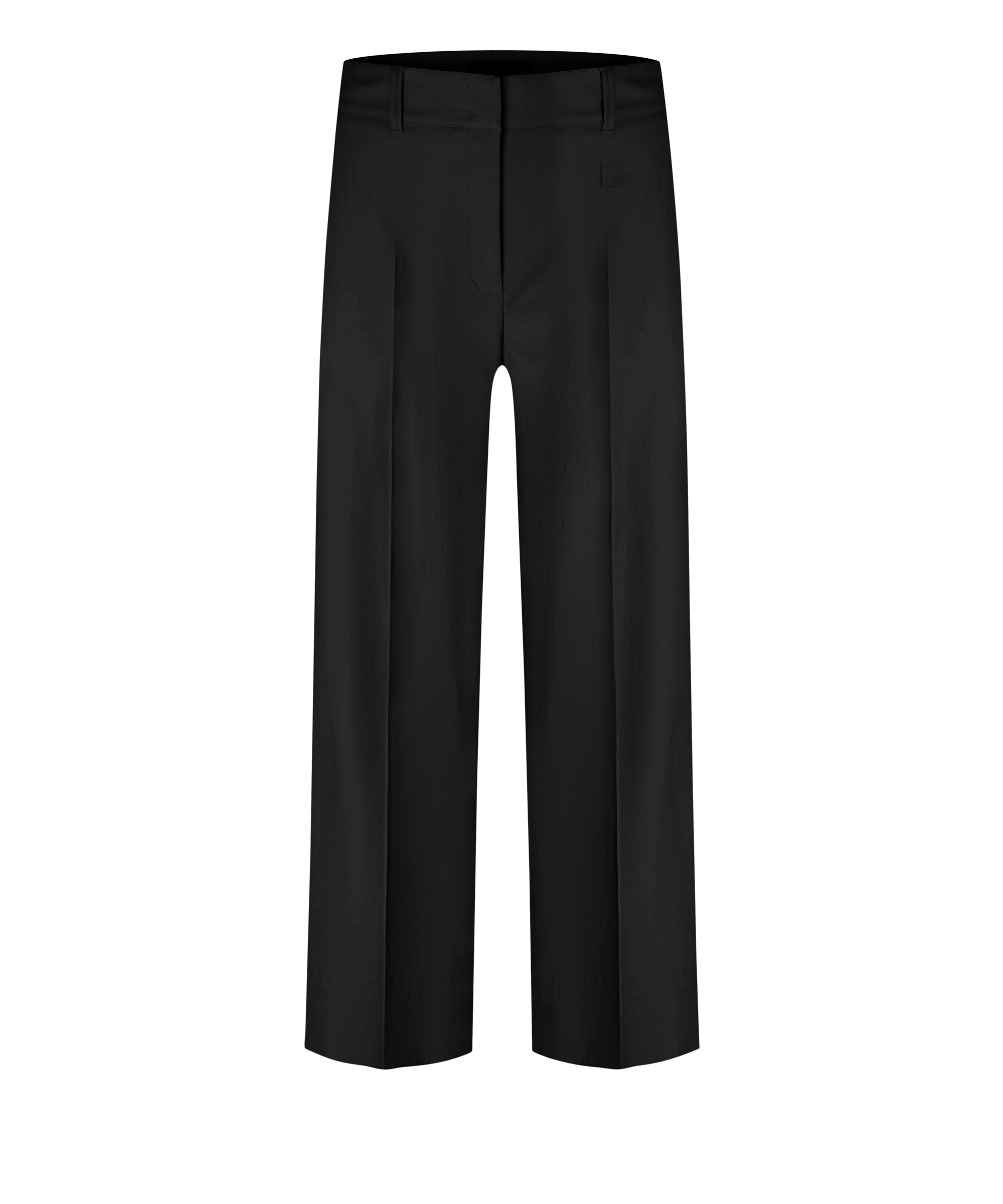 Cambio Cara City Shadow Pants