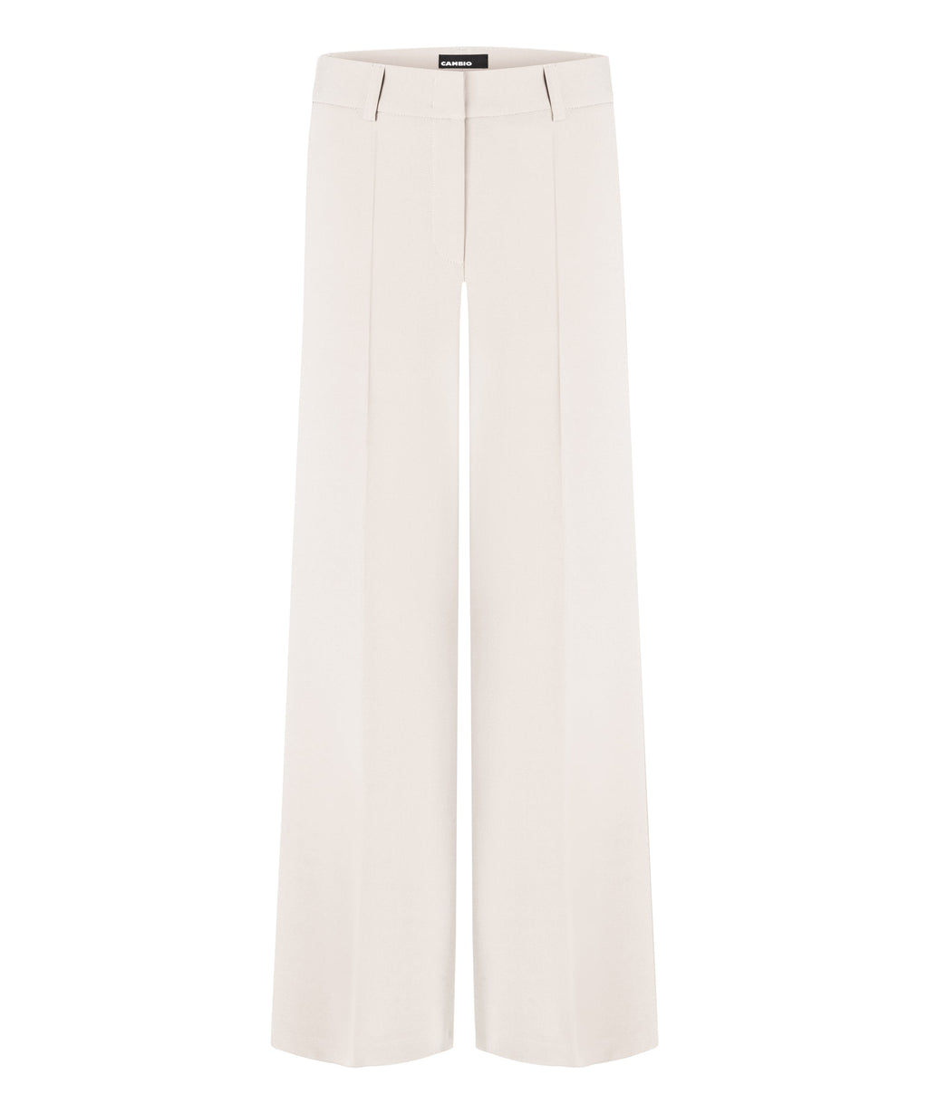 Cambio Amelie Pant