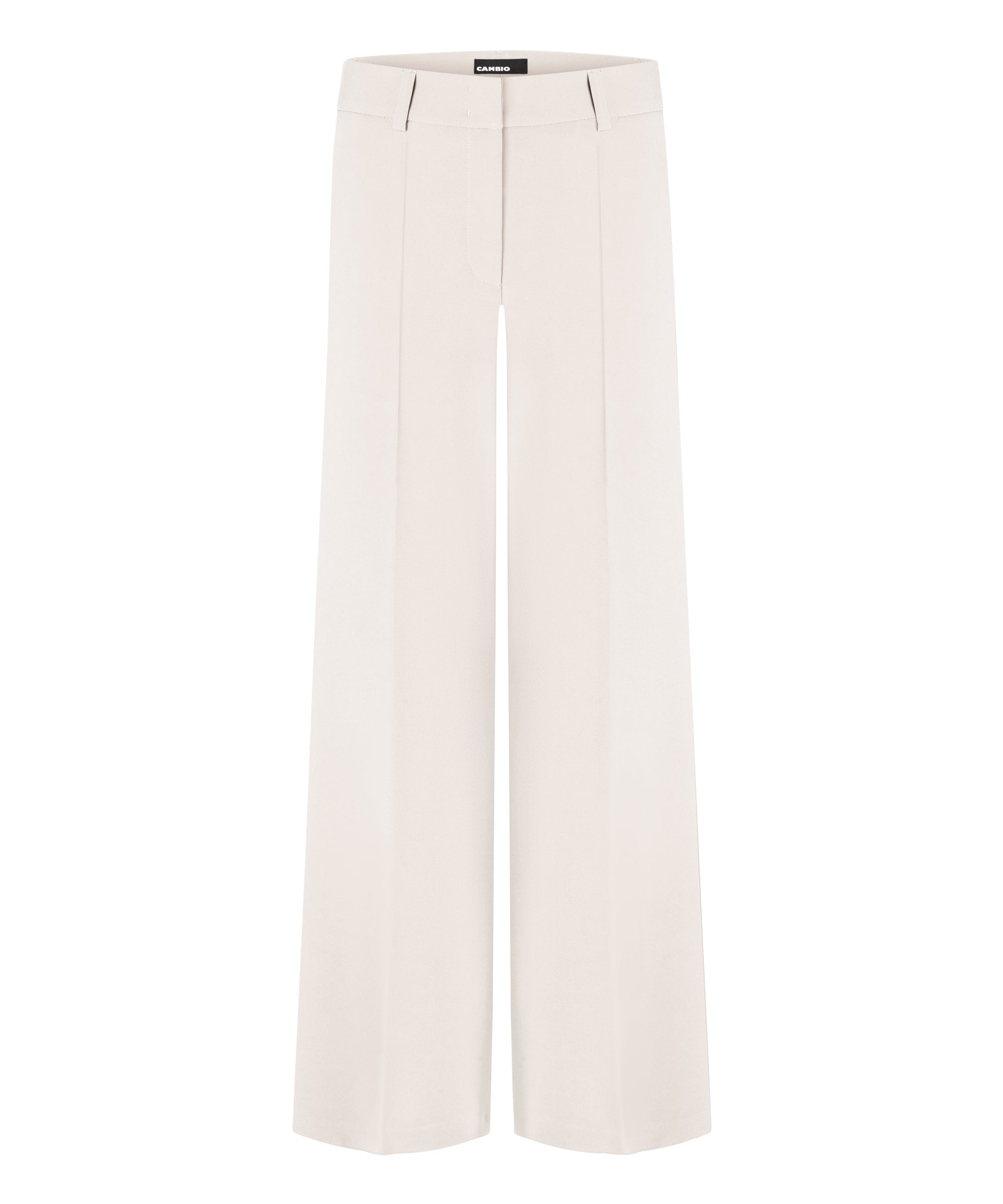 Cambio Amelie Pant