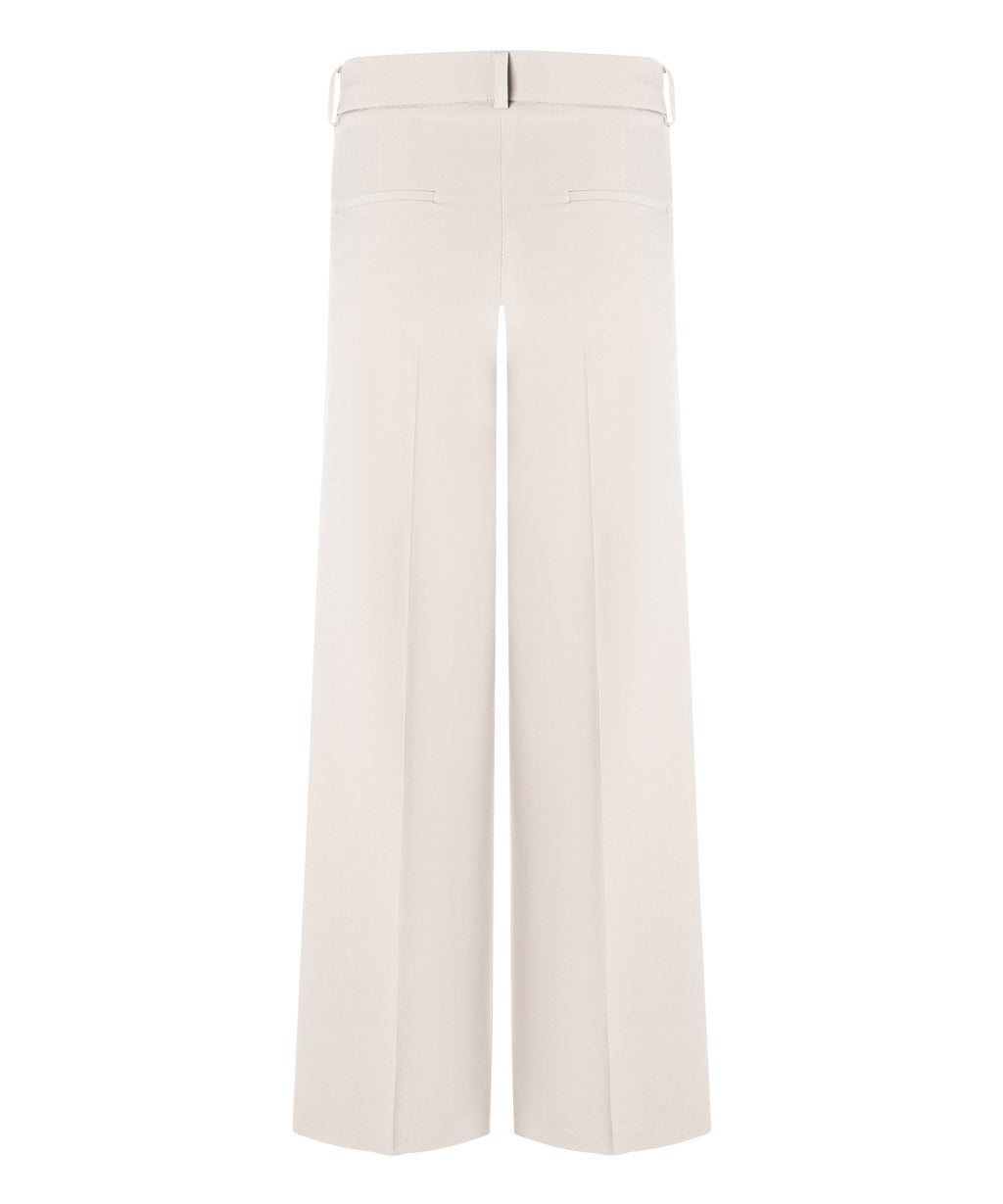 Cambio Amelie Pant