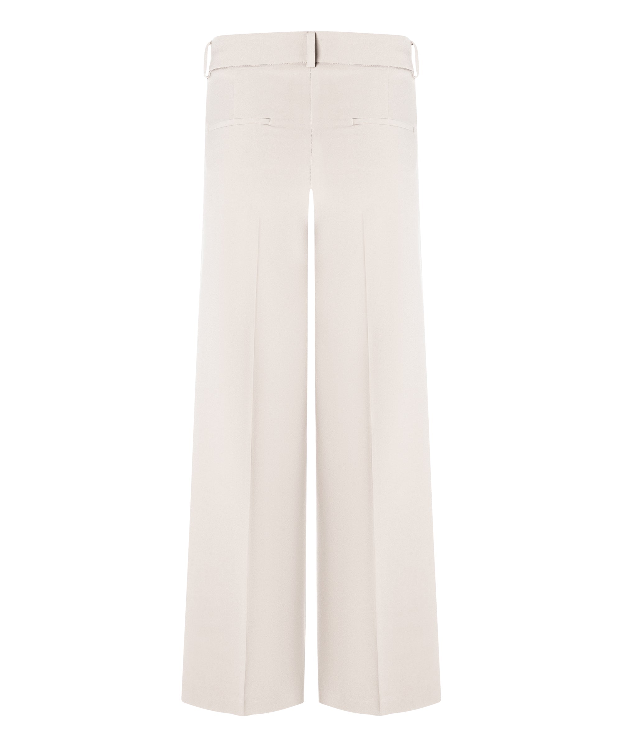 Cambio Amelie Pant