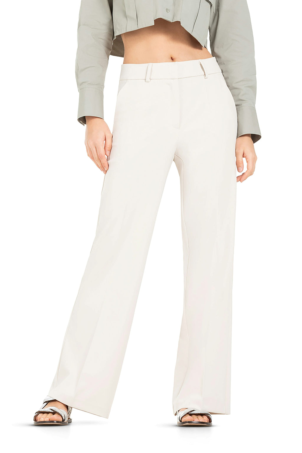 Cambio Amelie Pant
