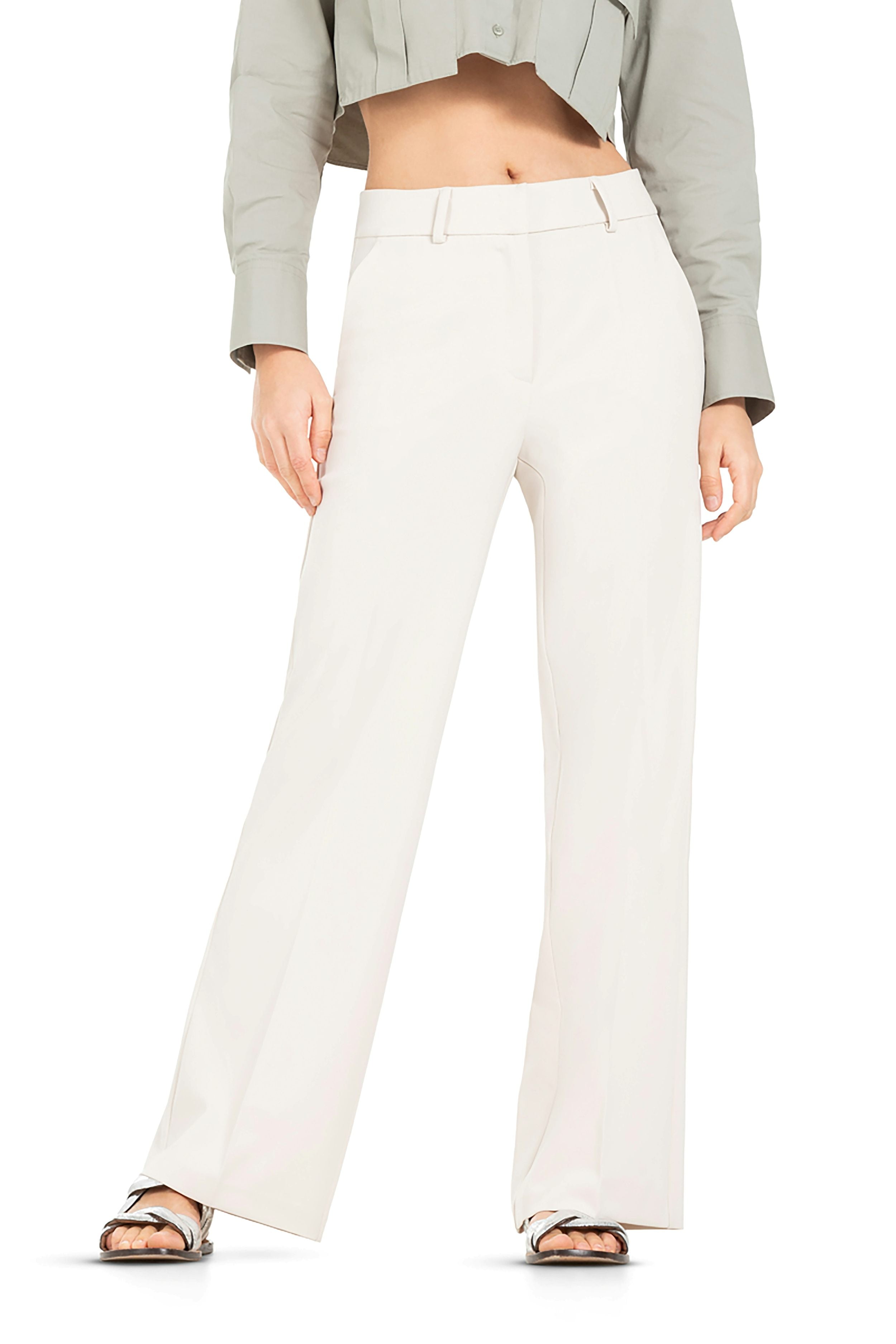 Cambio Amelie Pant