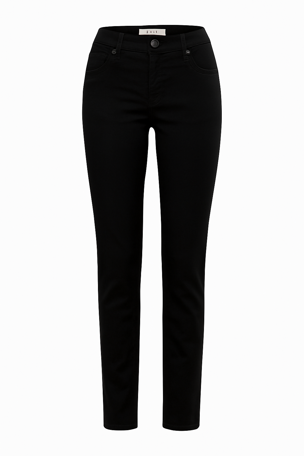 Pantalon Brax Modern Frame