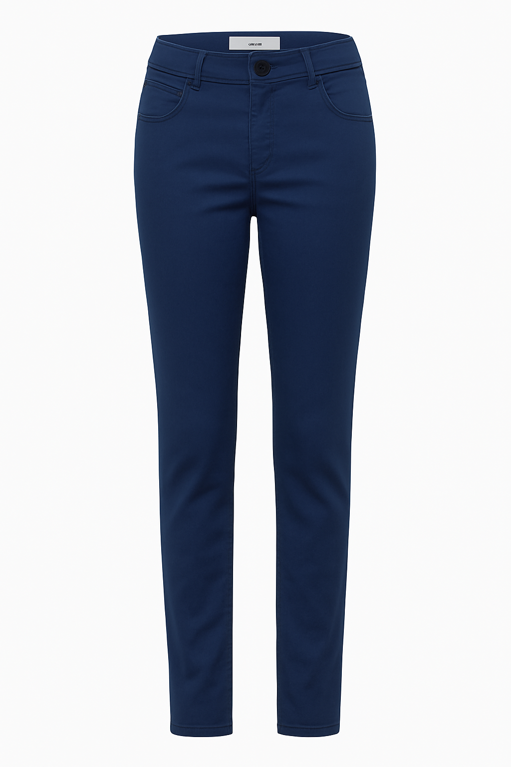 Pantalon Brax Modern Frame
