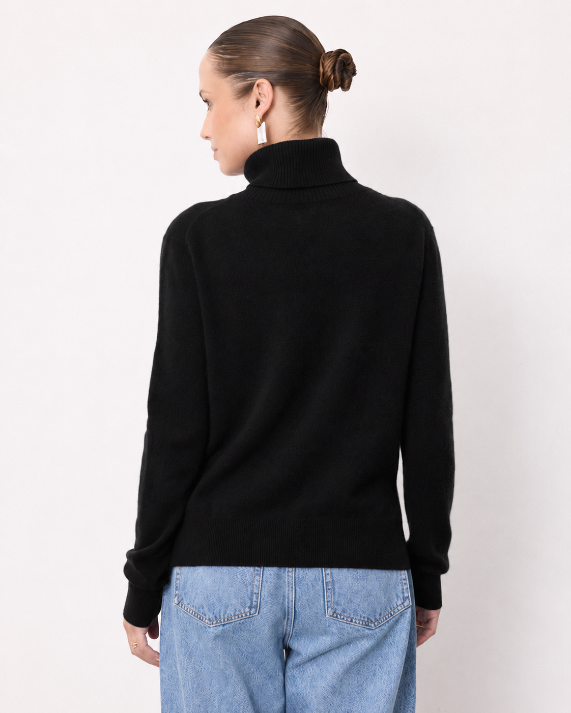Notshy Laurene Knit