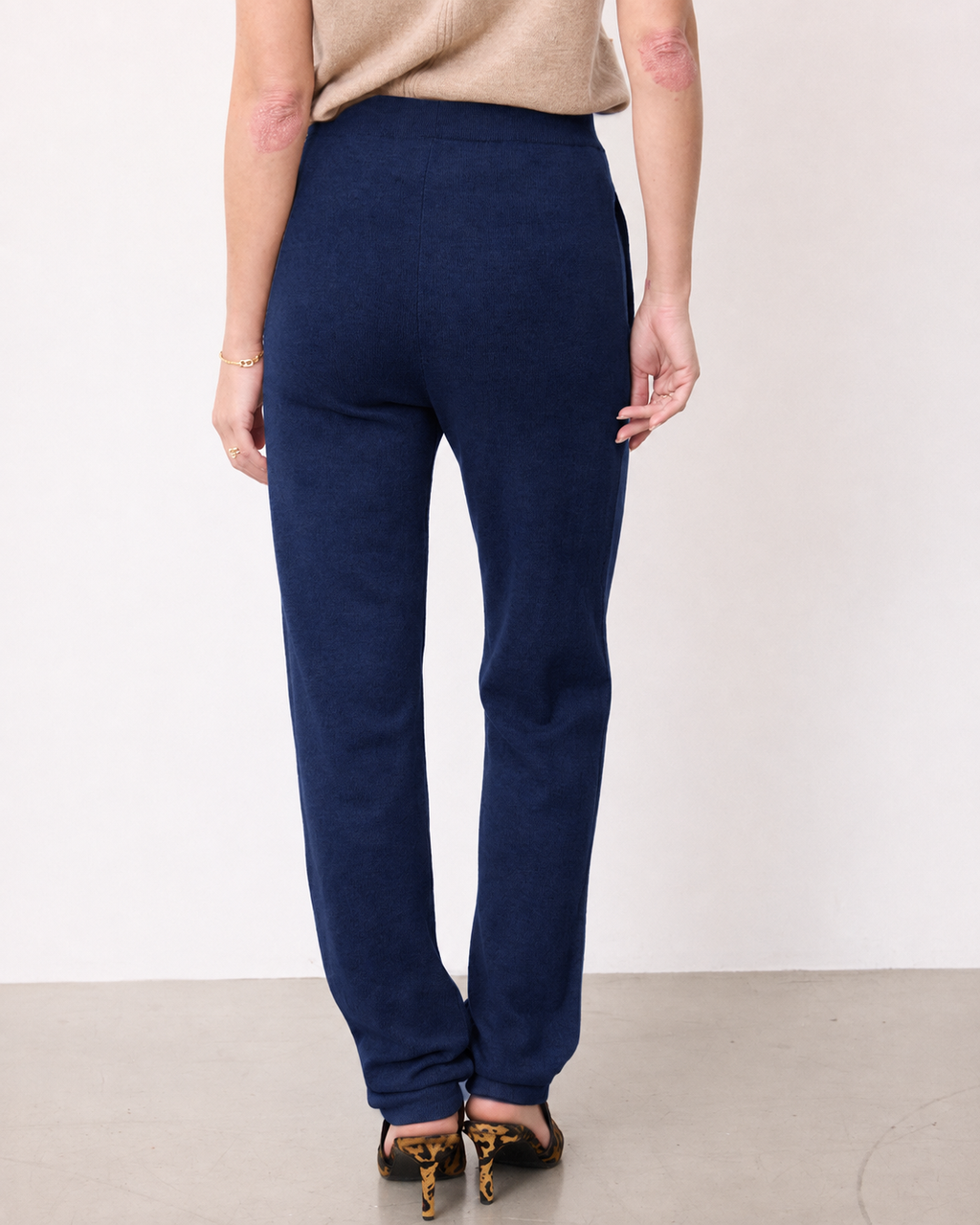 Notshy Lupe Pants