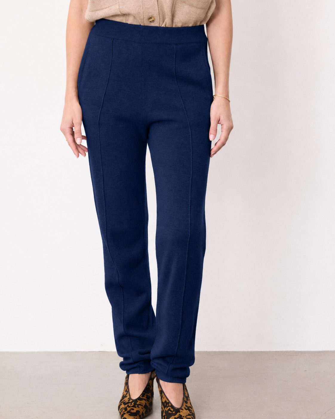 Notshy Lupe Pants