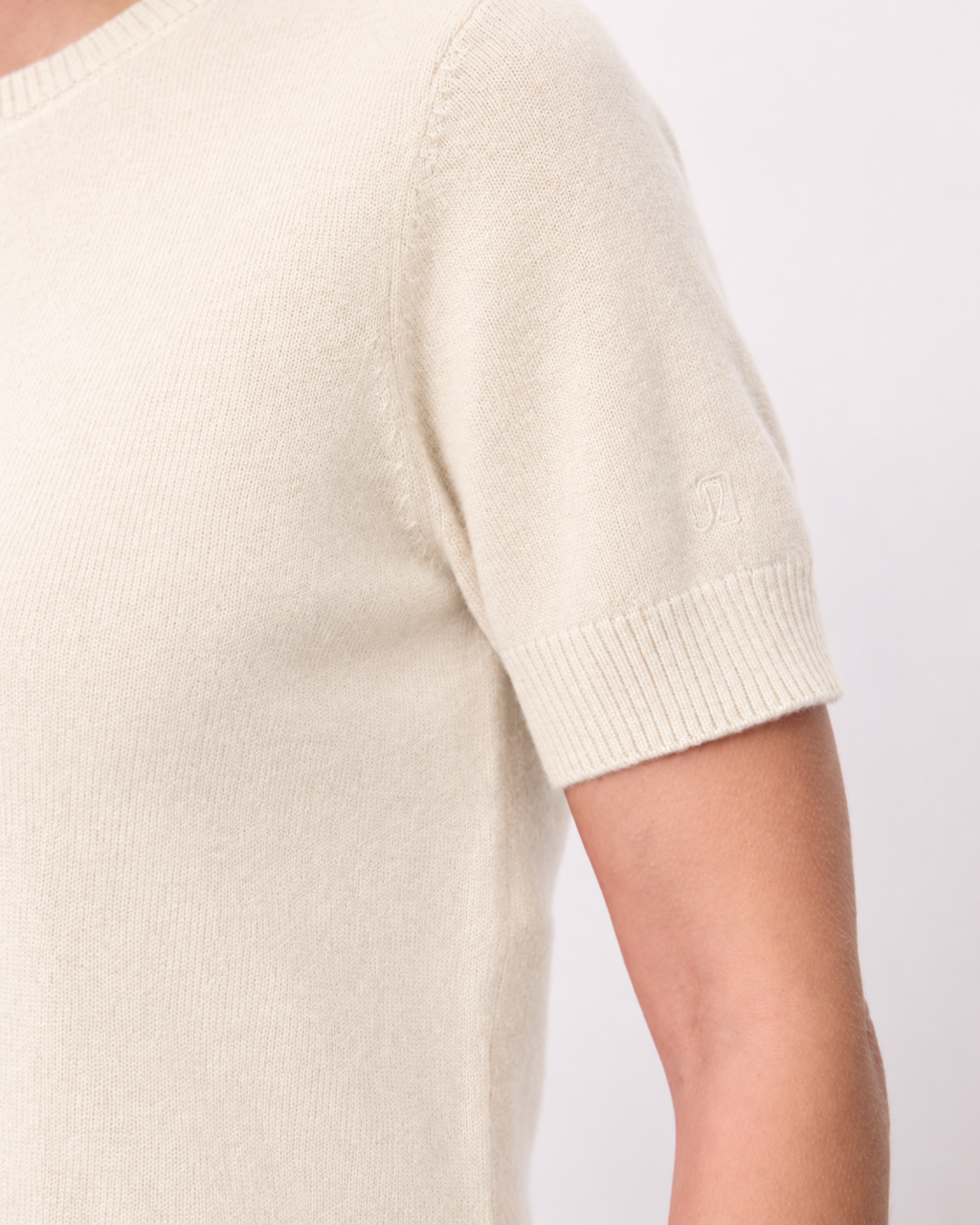 Notshy Sidonie Top