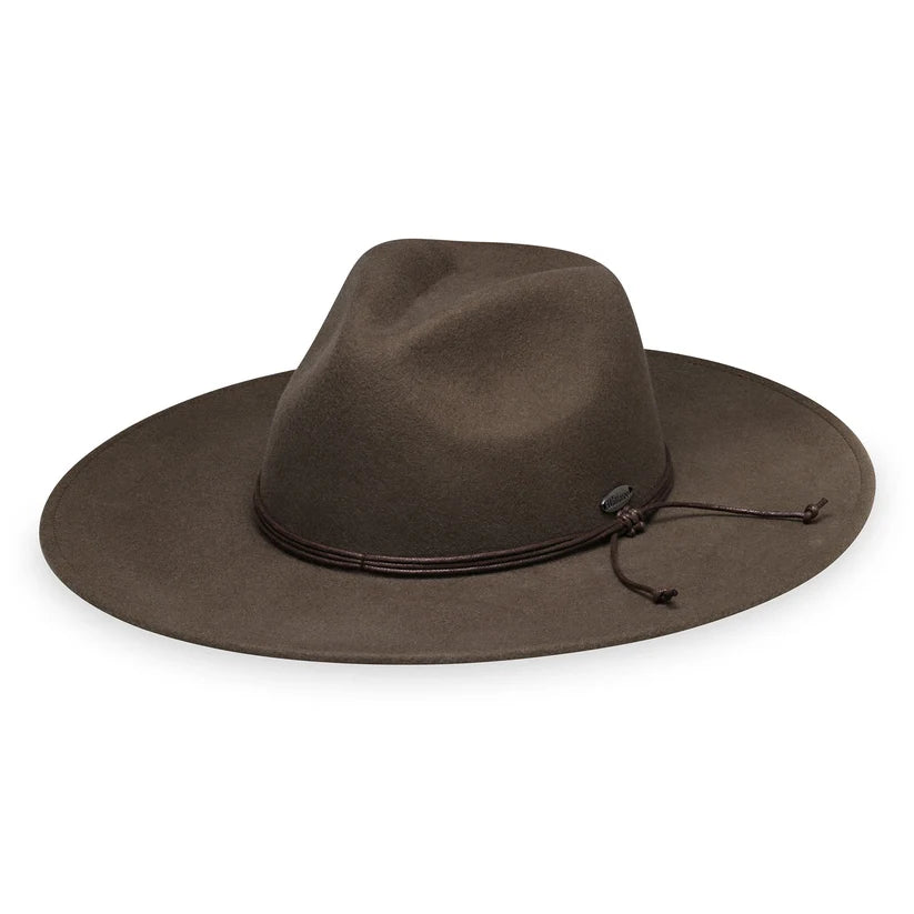 Wallaroo Colorado Hat